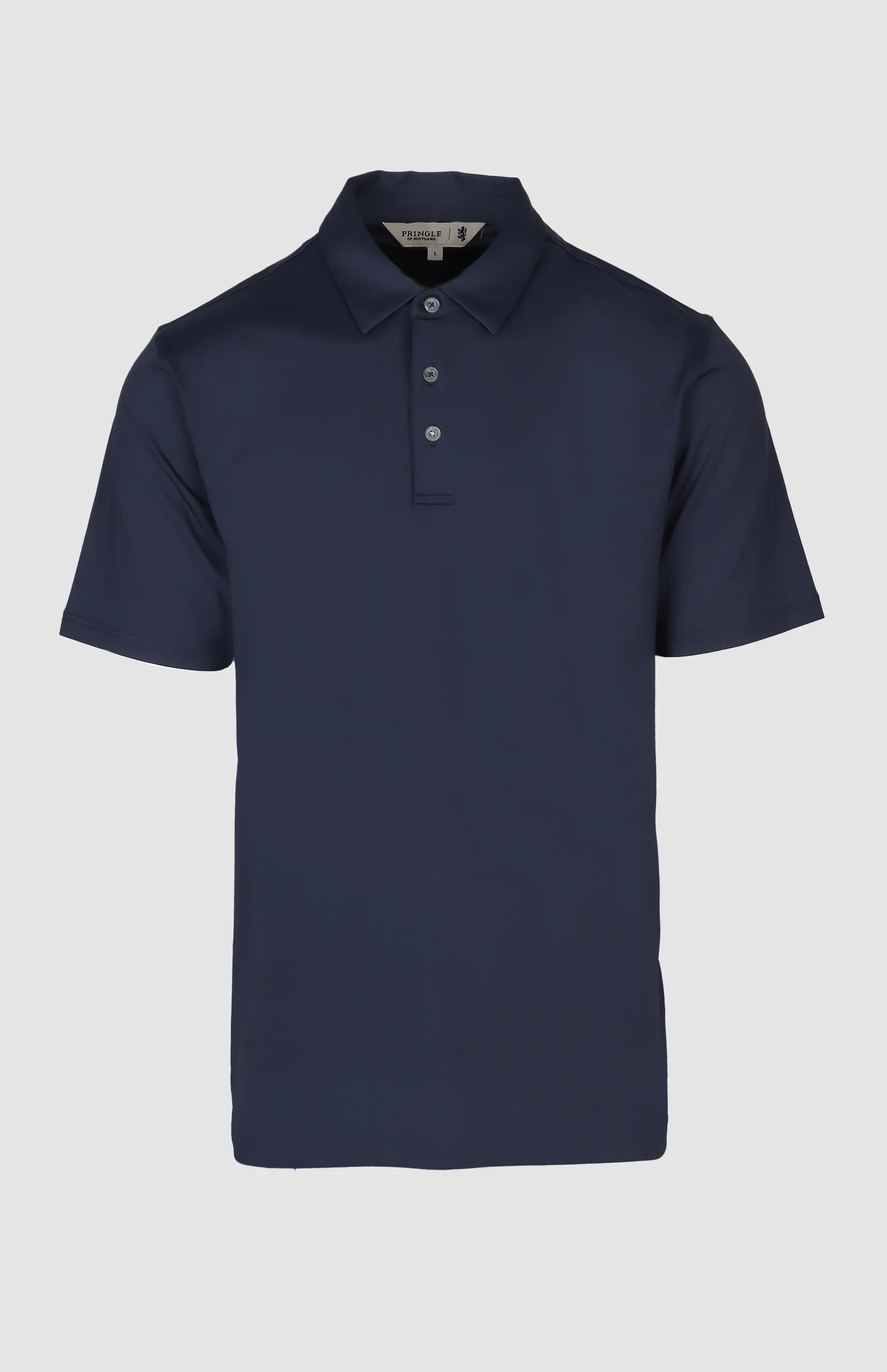 Rory Performance Golfer