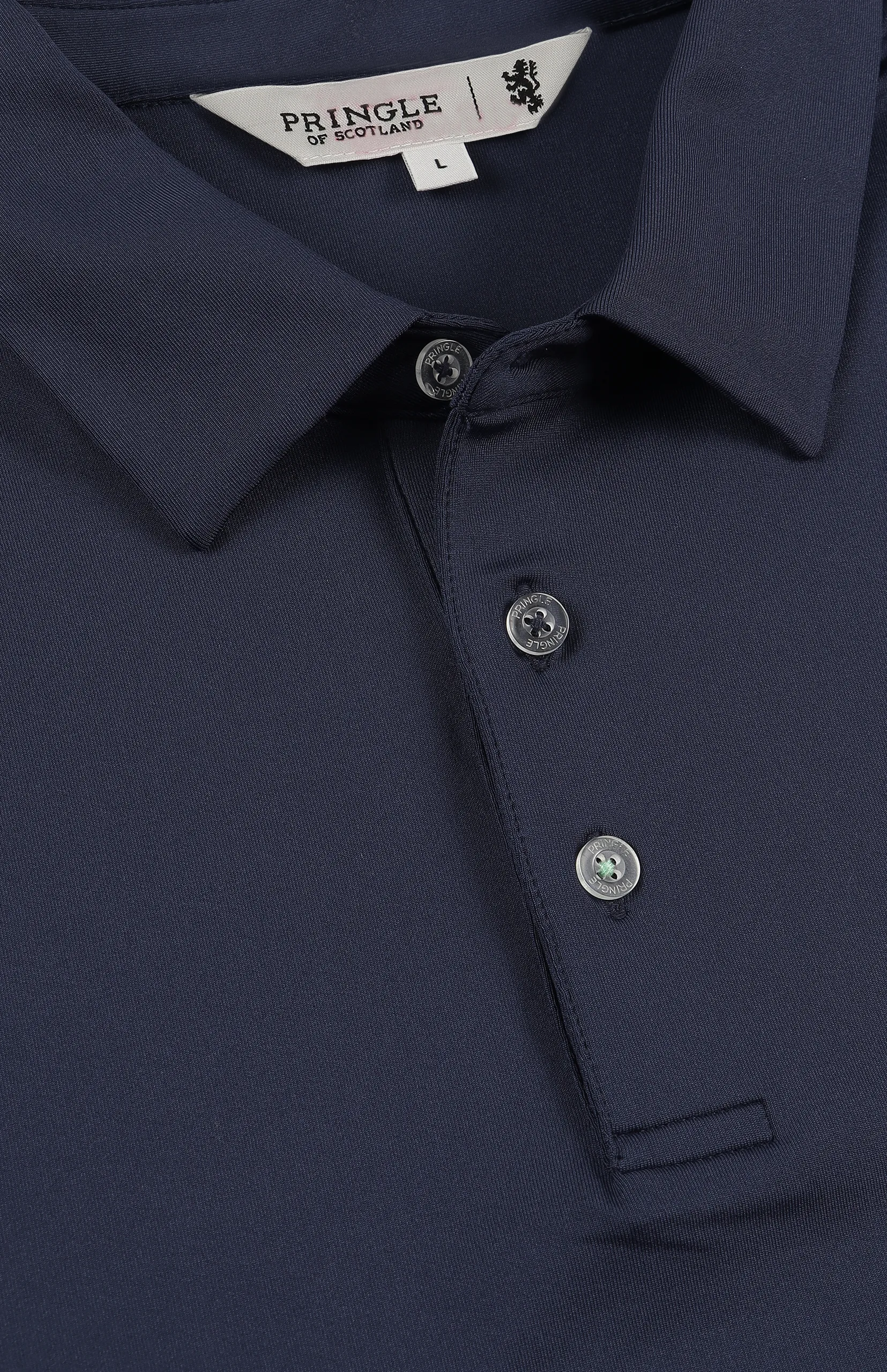 Rory Performance Golfer - Image 3