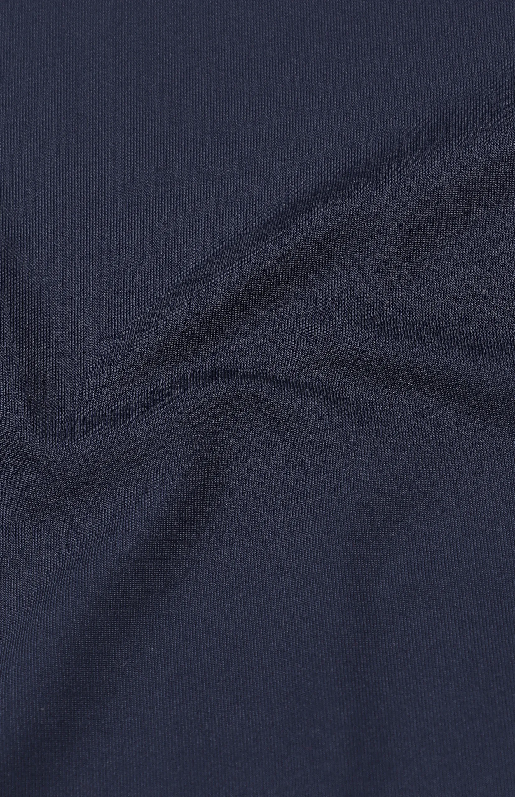 Rory Performance Golfer - Image 4