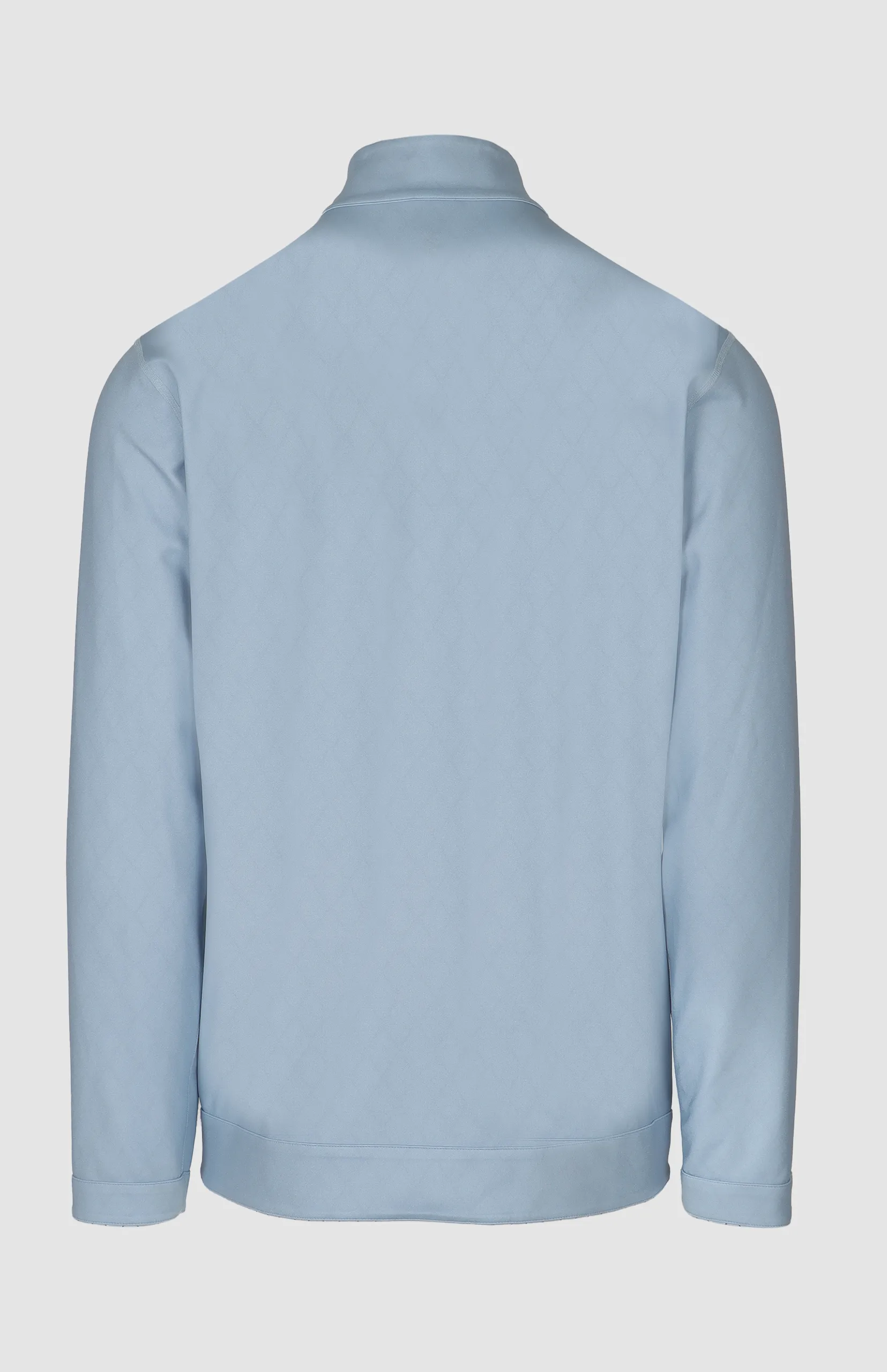 Patrick Performance 1/4-Zip Reversible Pullover - Image 3
