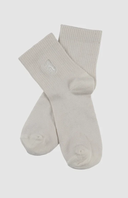 Zac Bamboo Anklet Sock
