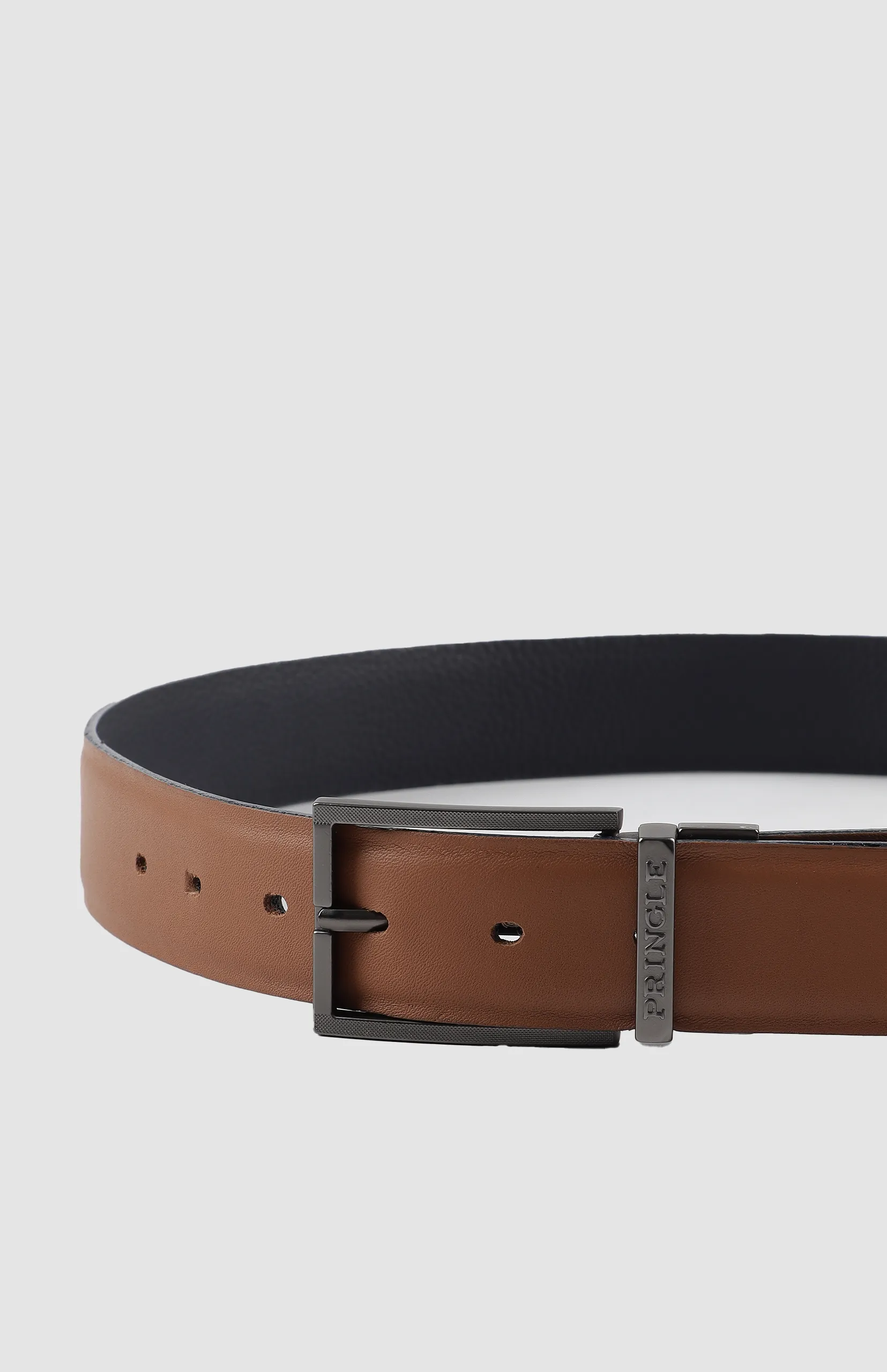 Kevin Reversible Belt - Image 2