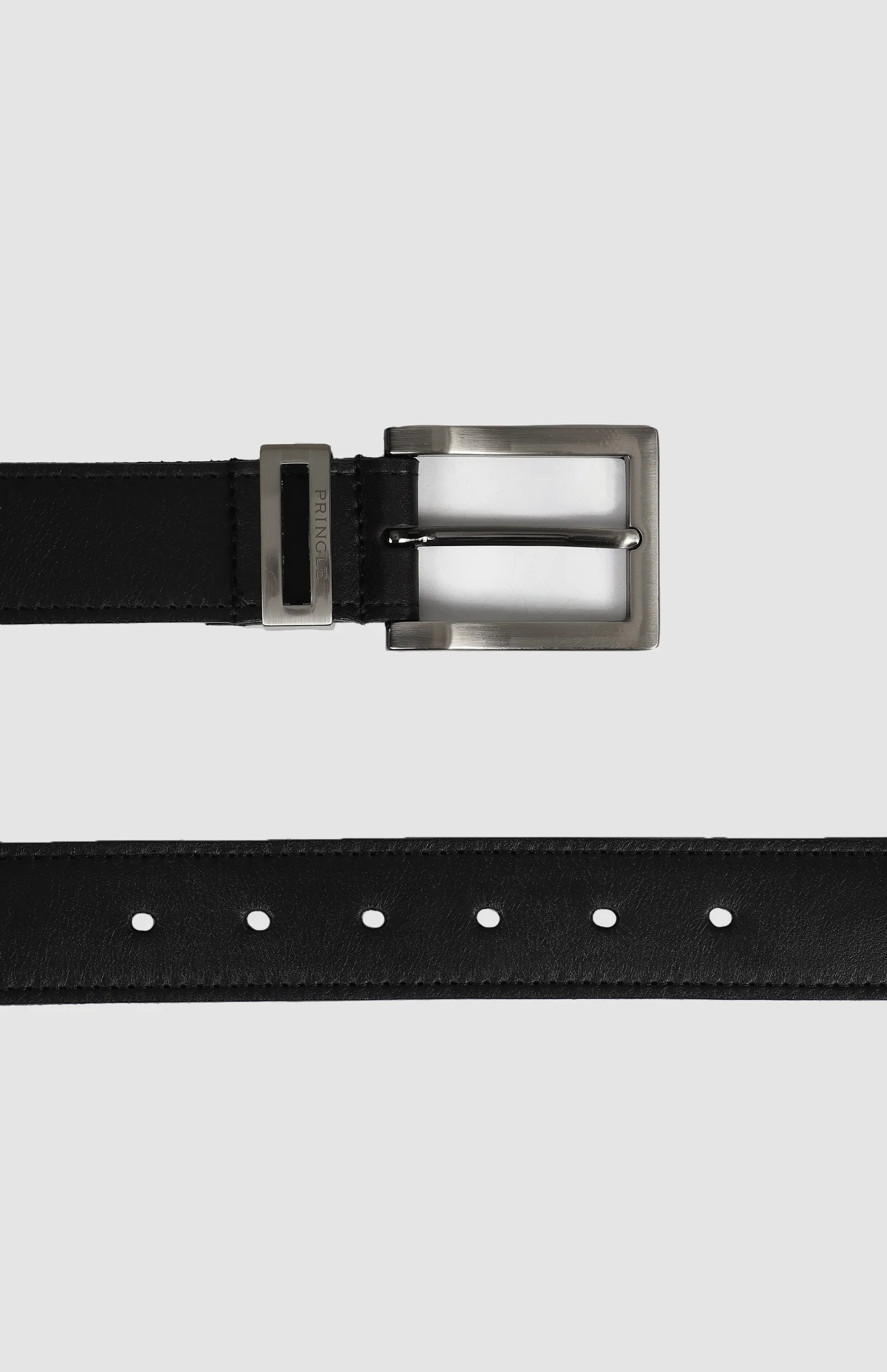 Josh Formal Belt - Image 2