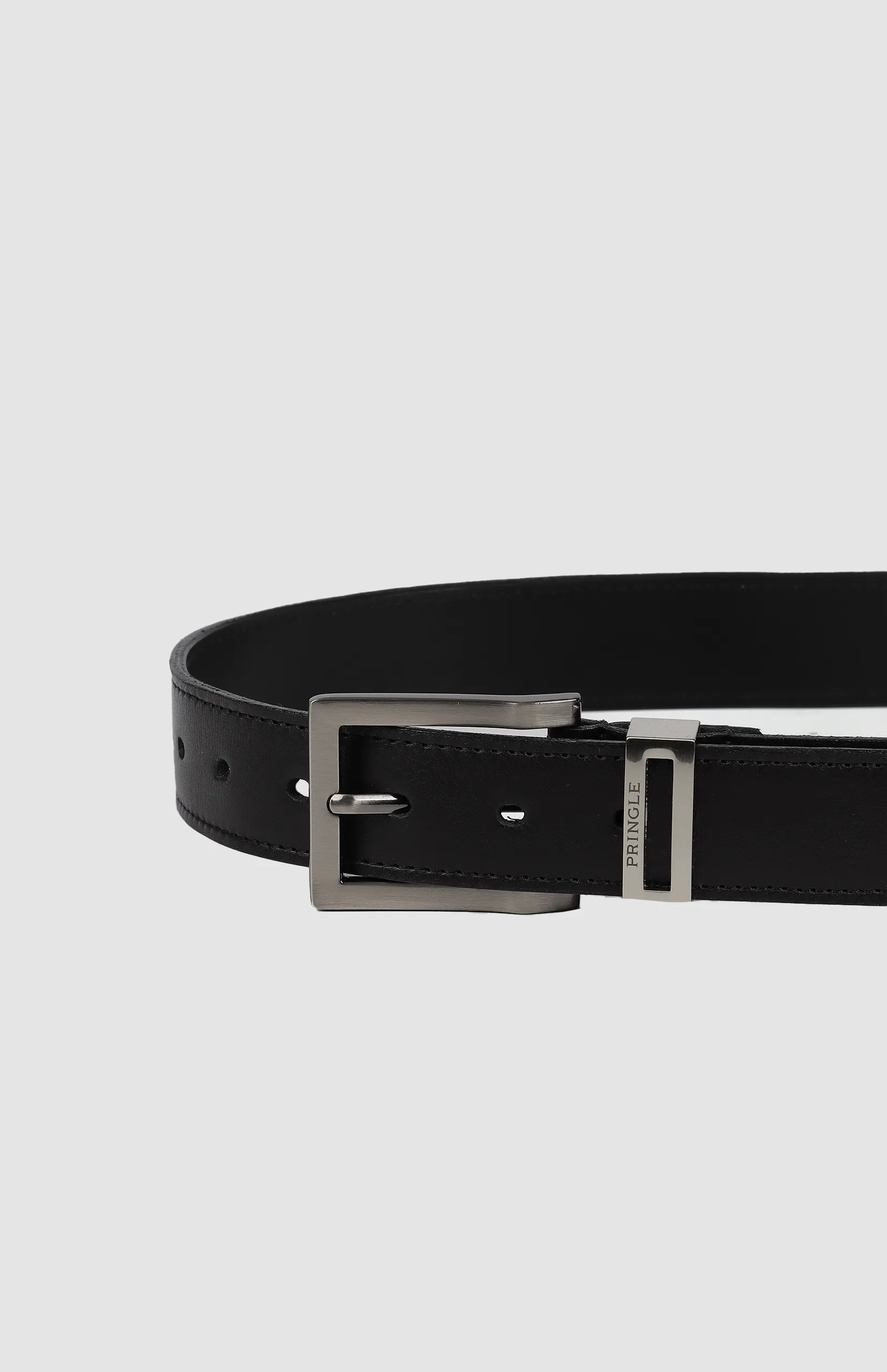 Josh Formal Belt