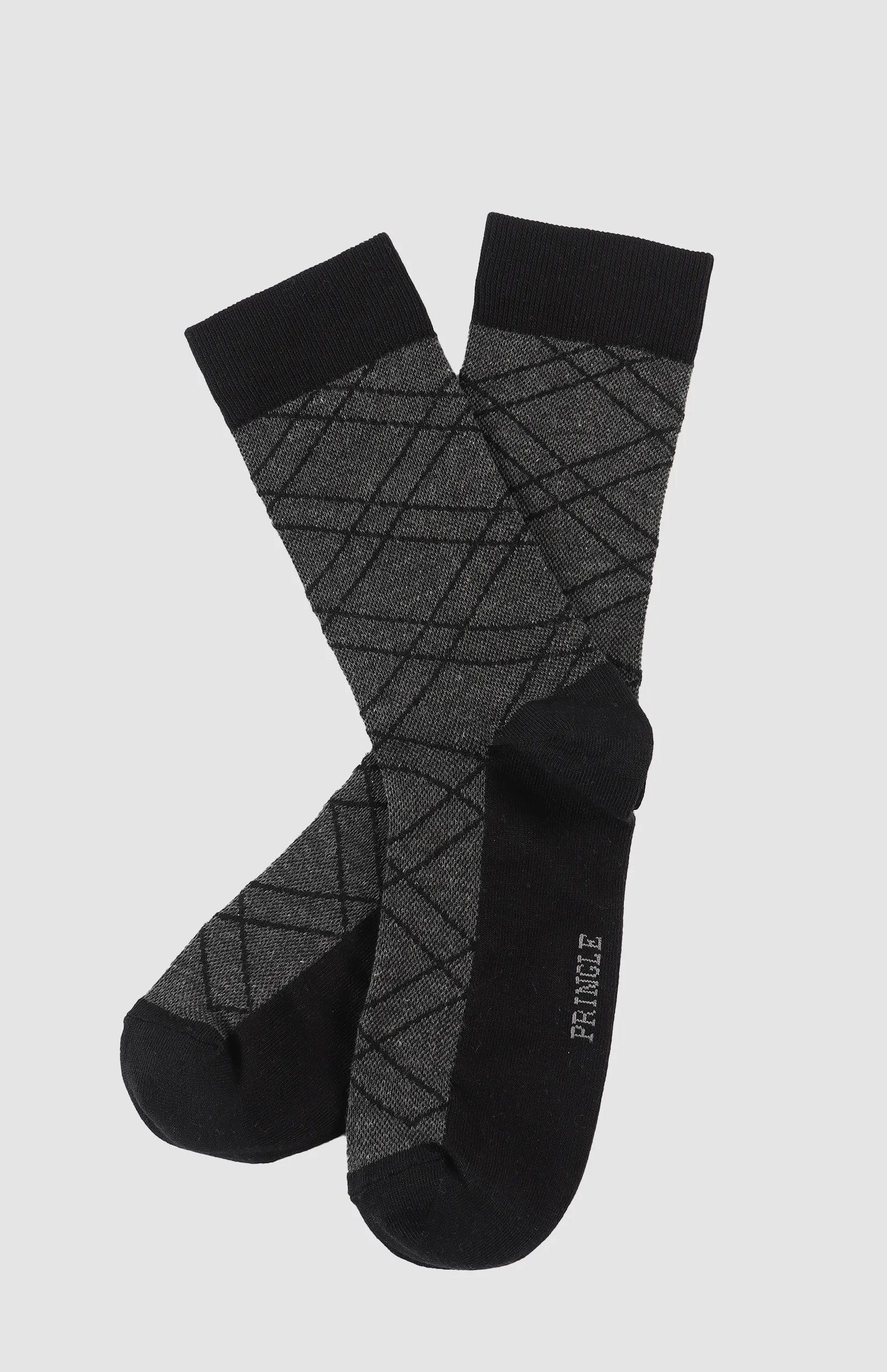 Ben Argyle Sock