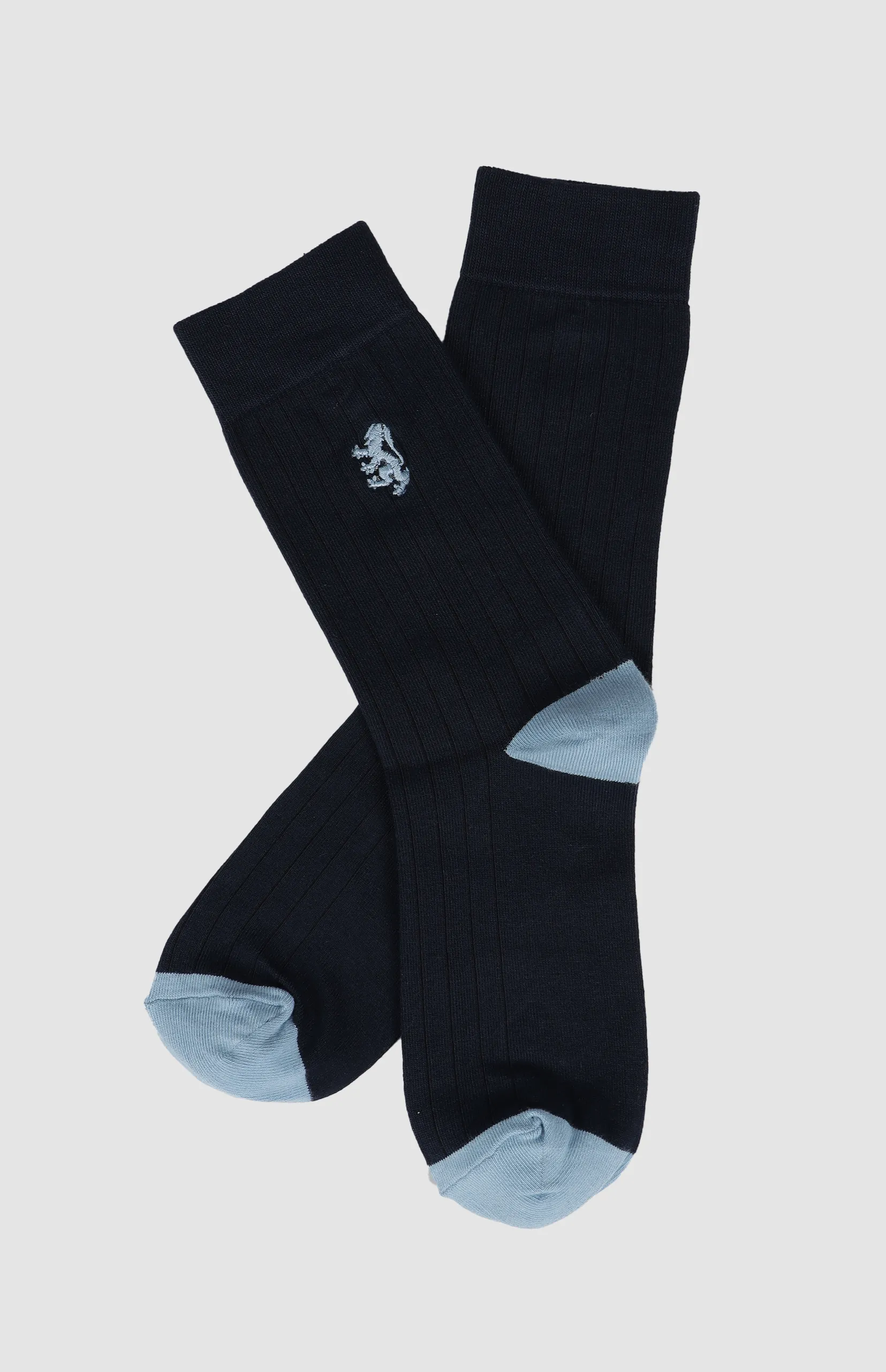 James Bamboo Sock