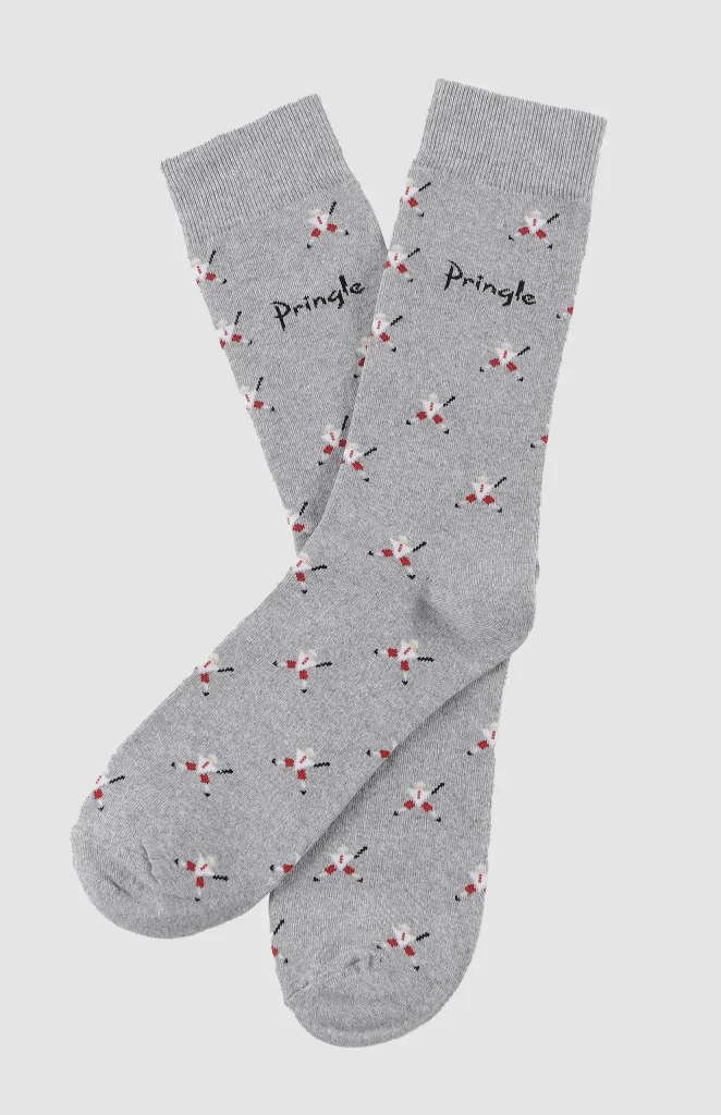 Geo Sock