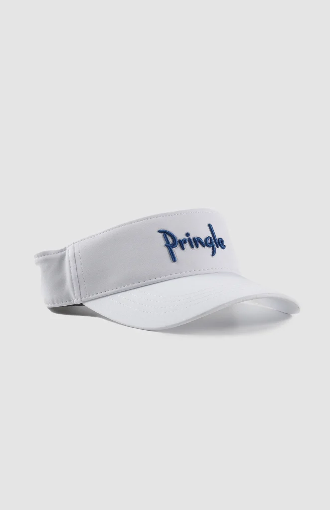 Vicky Sporting Visor