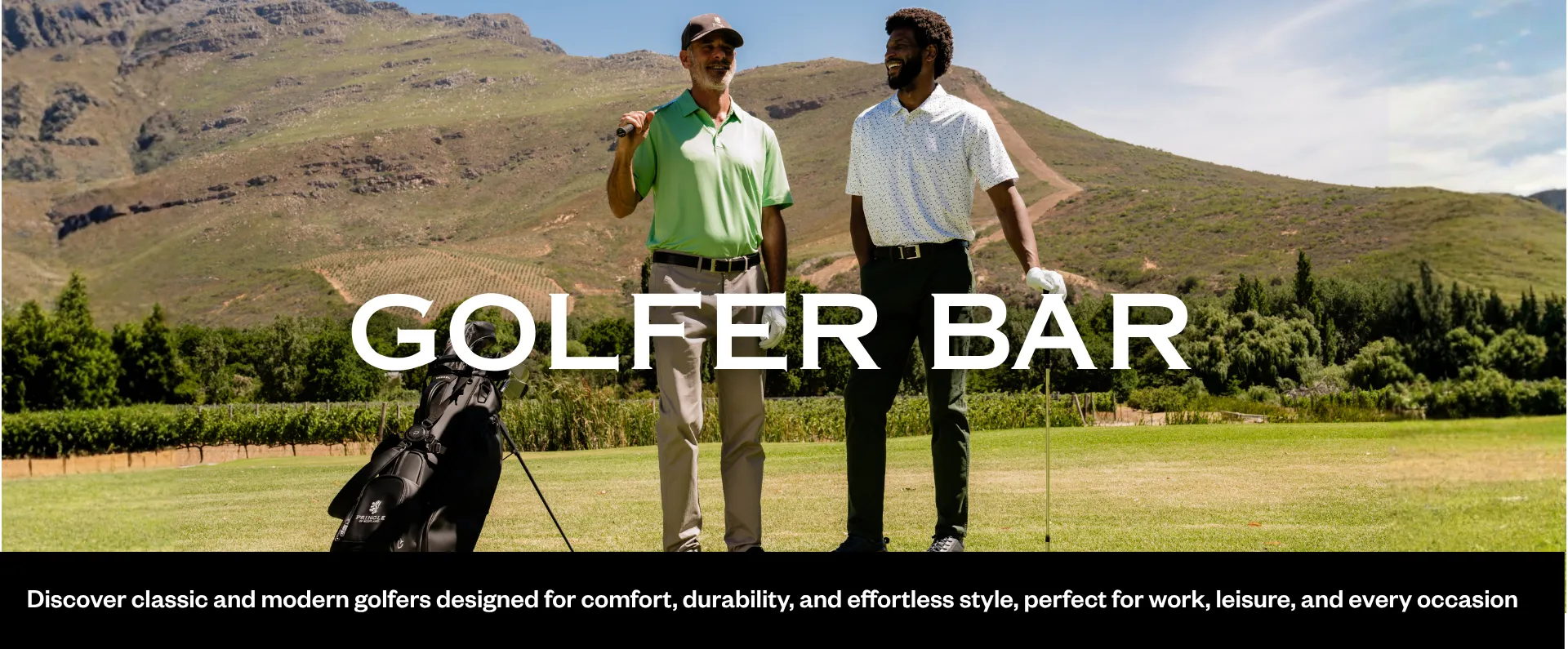 men's polo shirts