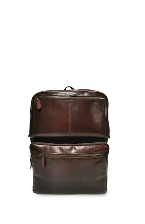 BUSBY JOHNSON BACKPACK