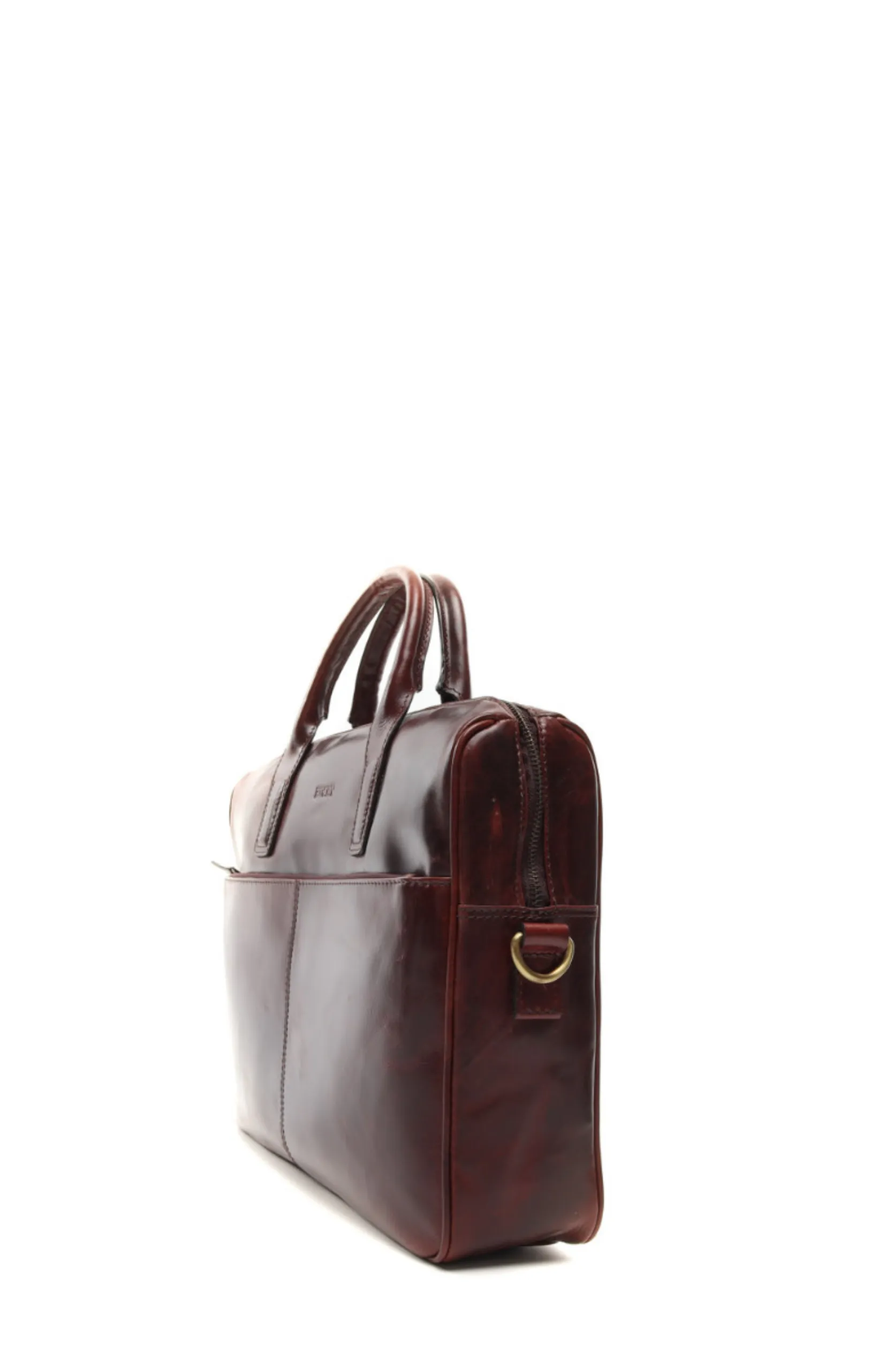 BUSBY JOHNSON LAPTOP FOLIO - Image 2