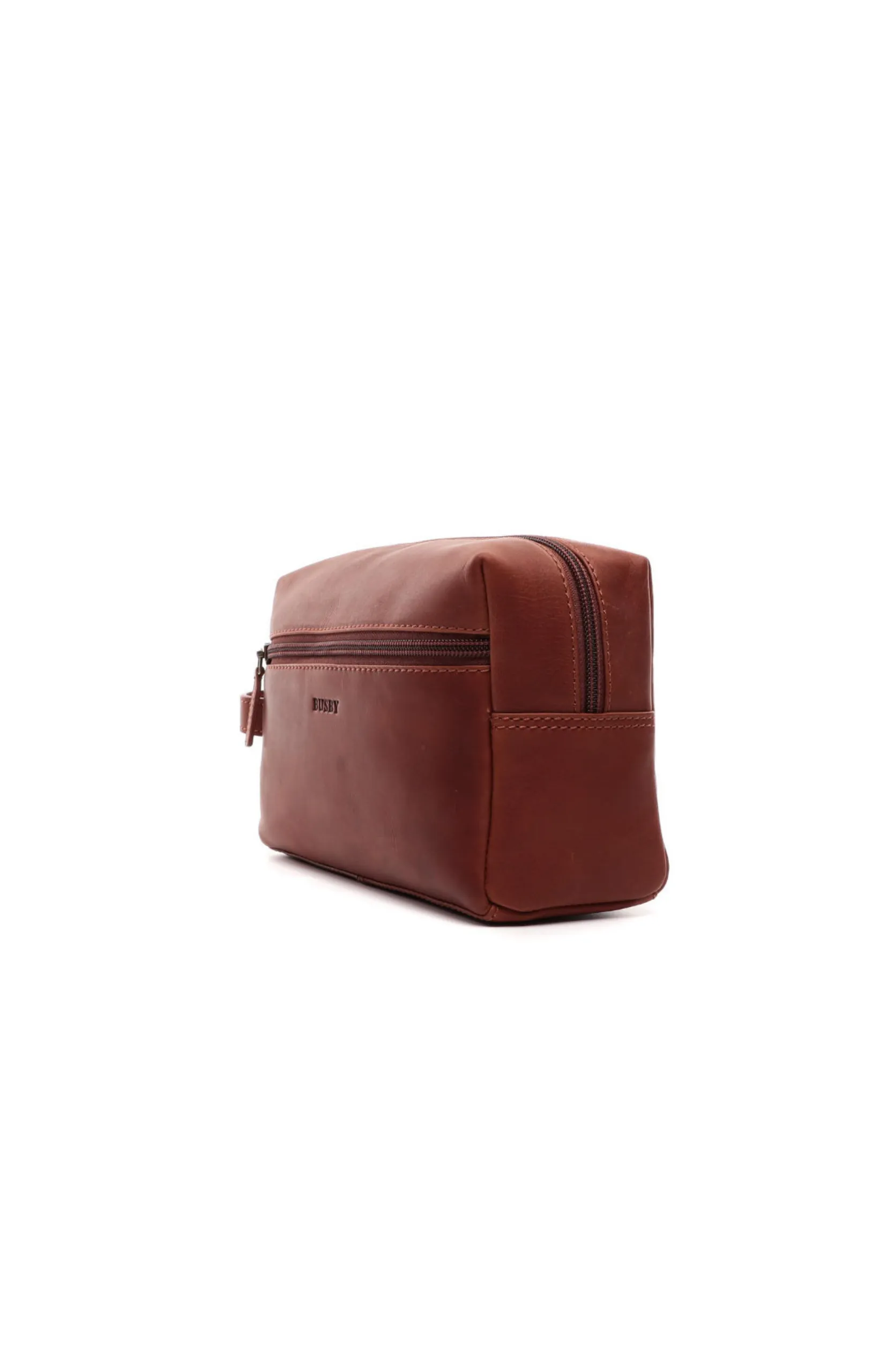 BUSBY KENNEDY TOILETRY BAG - Image 2