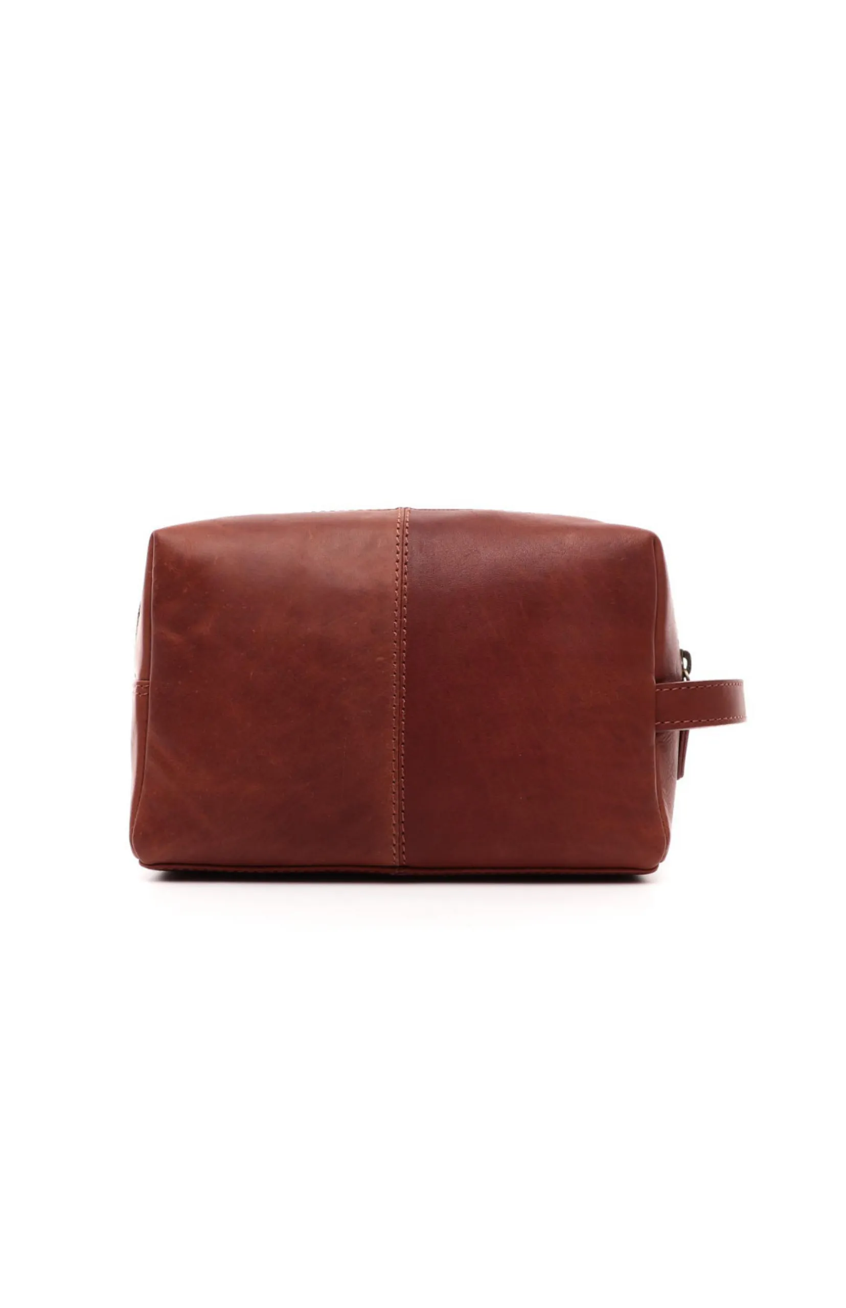 BUSBY KENNEDY TOILETRY BAG - Image 3