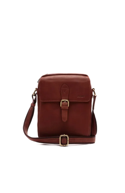 BUSBY KENNEDY CROSSBODY