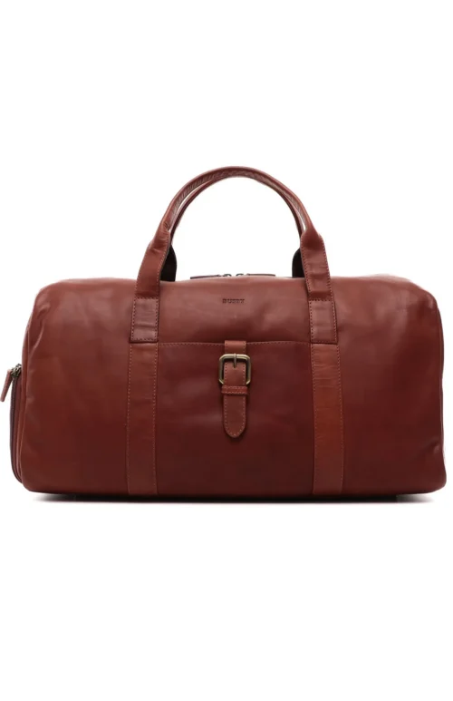 BUSBY KENNEDY DUFFLE