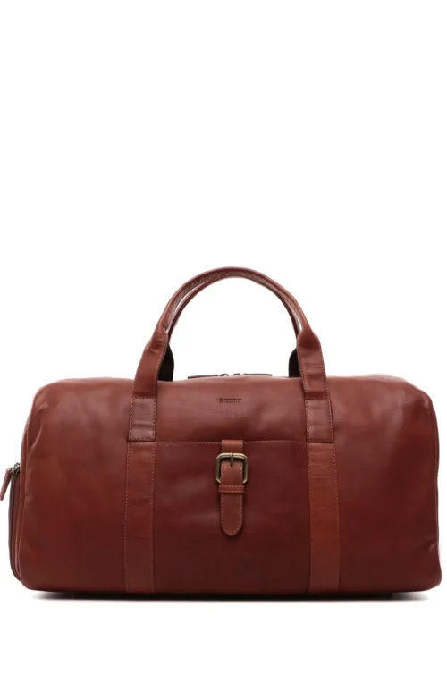 BUSBY KENNEDY DUFFLE