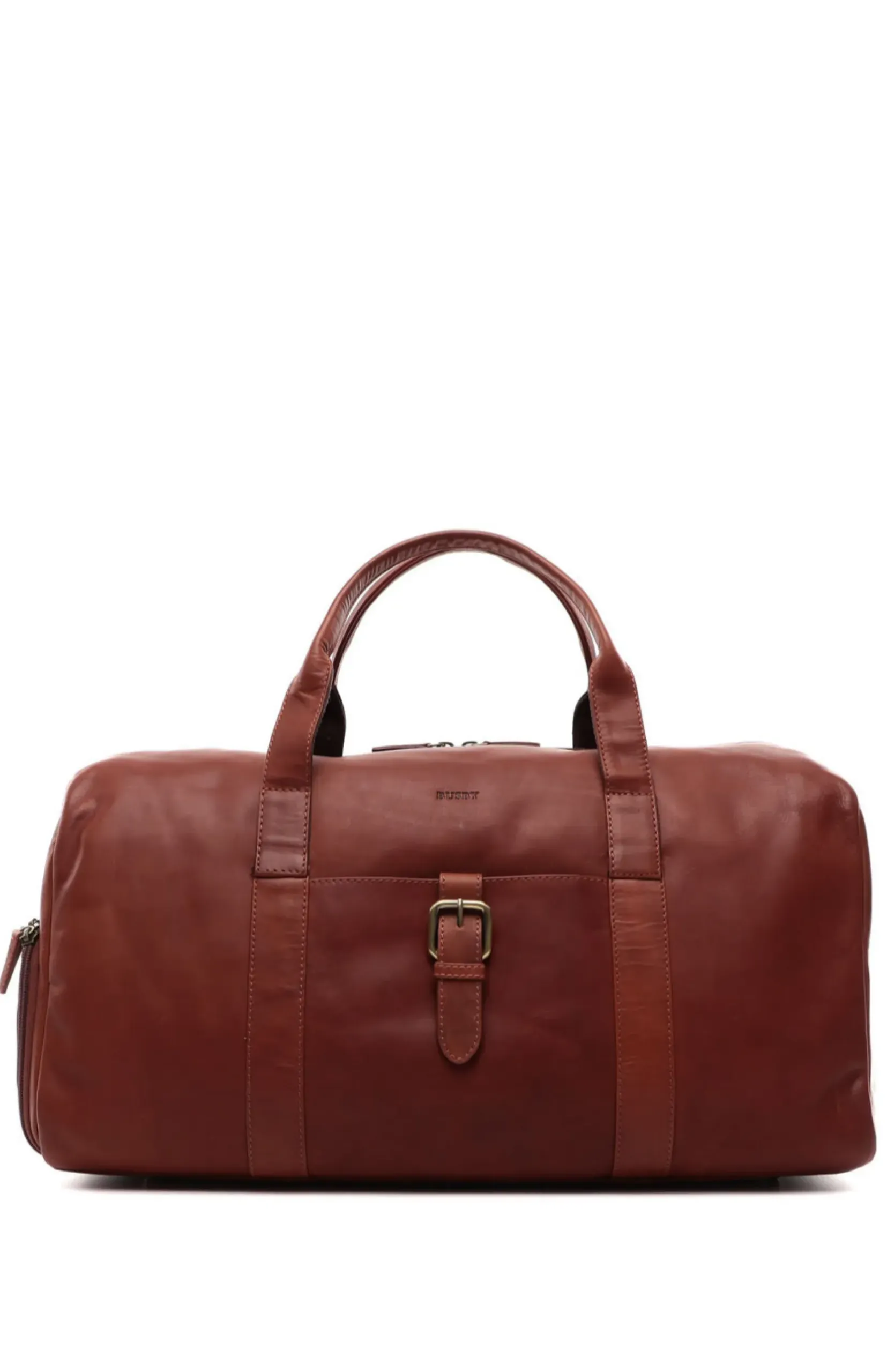 BUSBY KENNEDY DUFFLE