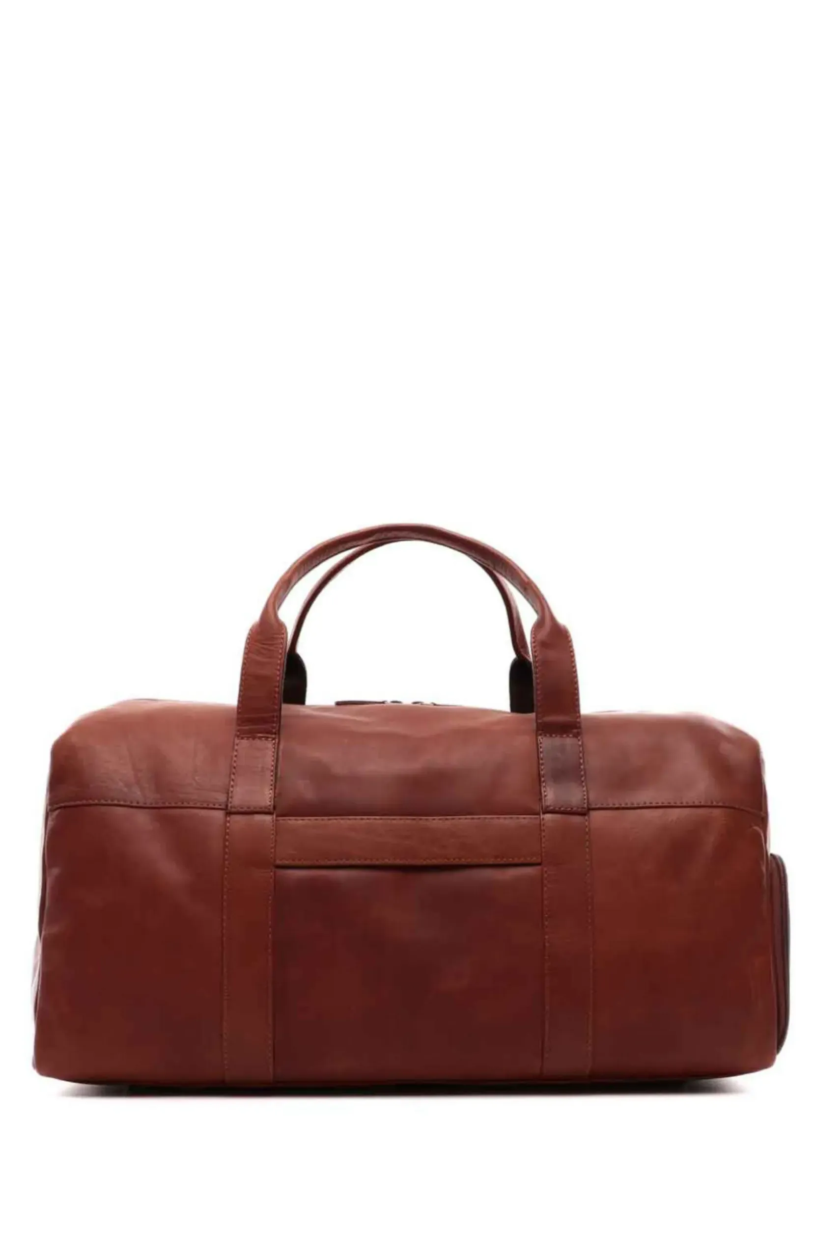 BUSBY KENNEDY DUFFLE - Image 3