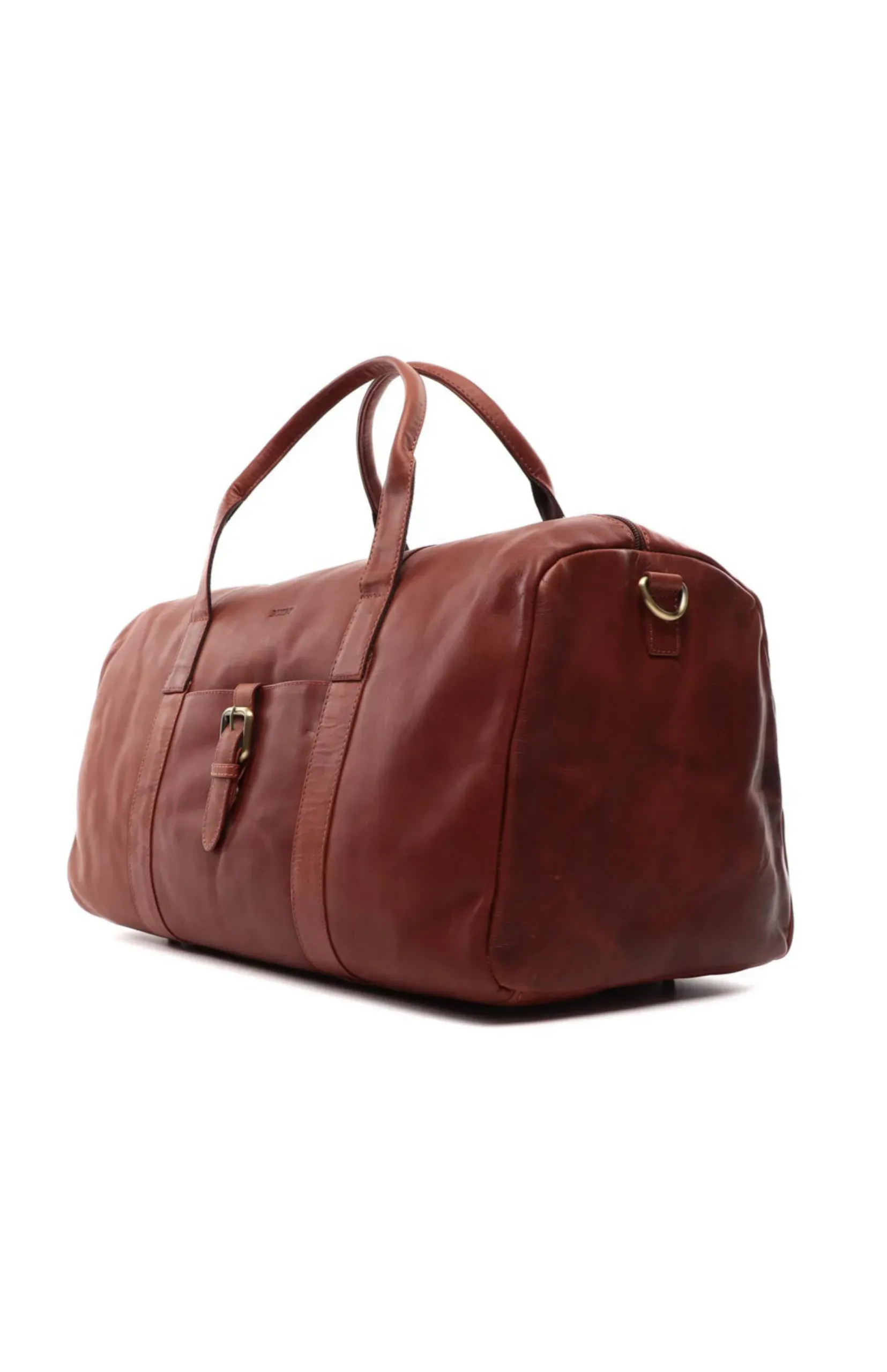 BUSBY KENNEDY DUFFLE - Image 4