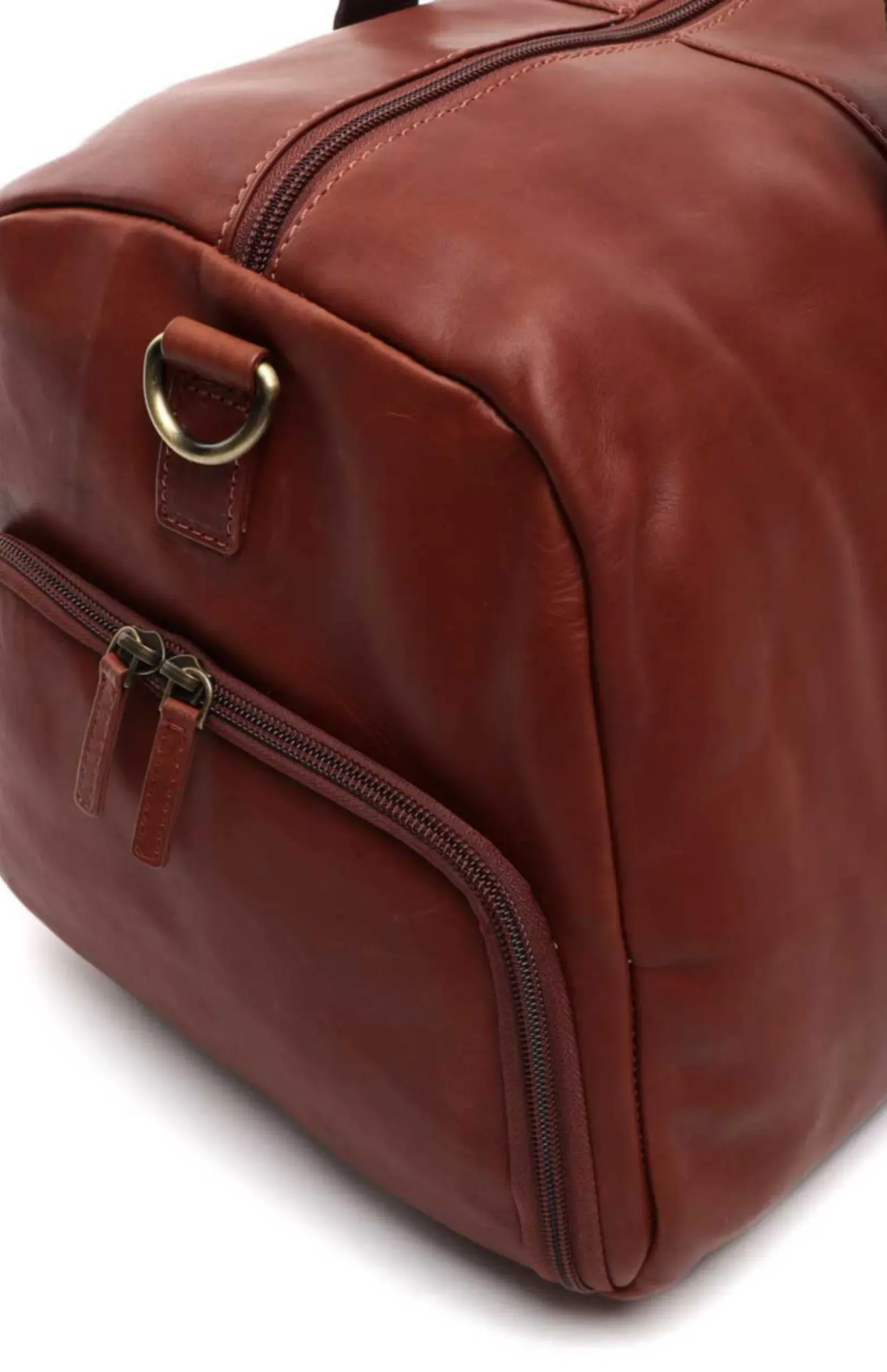 BUSBY KENNEDY DUFFLE - Image 5