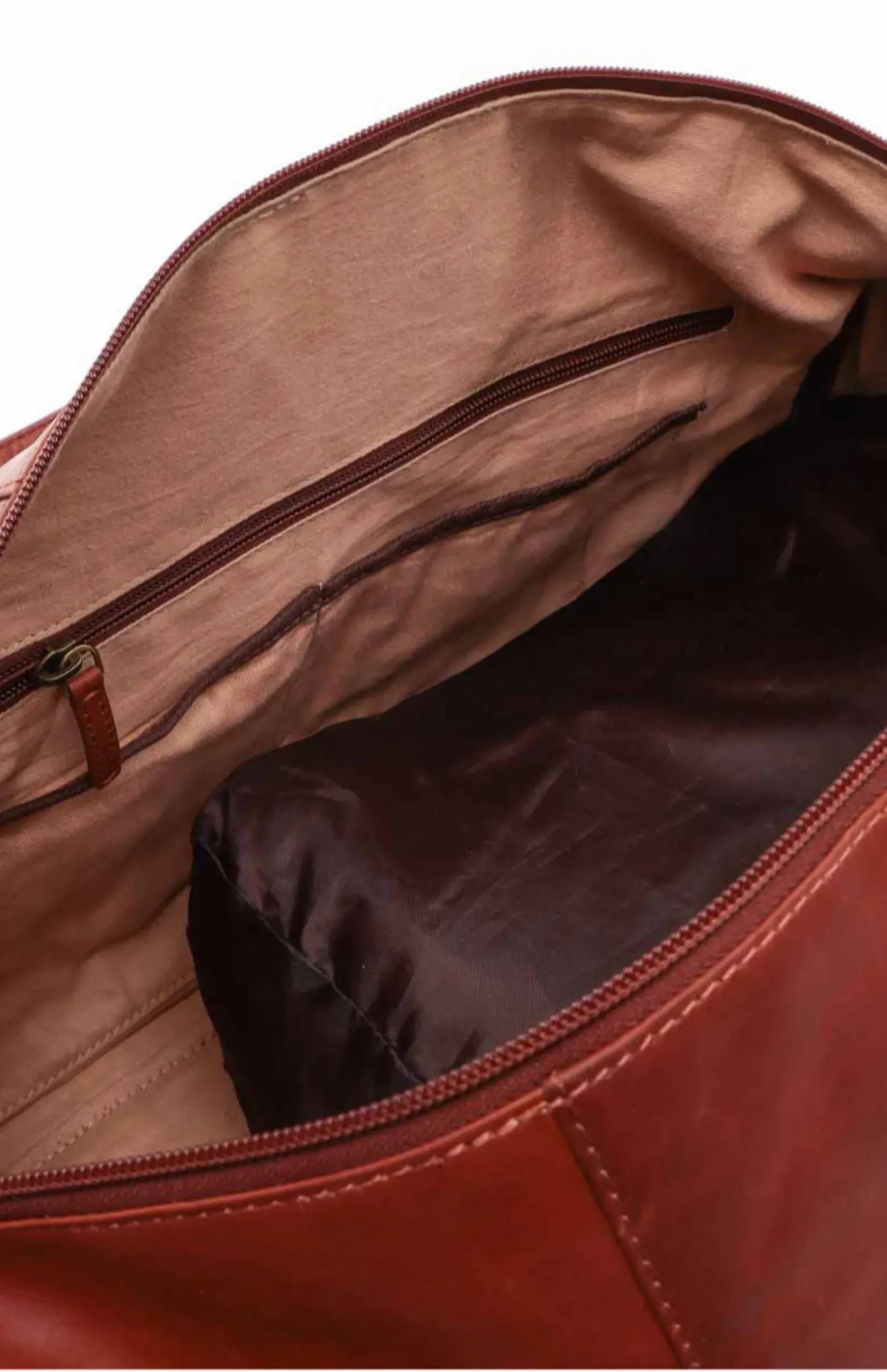 BUSBY KENNEDY DUFFLE - Image 6