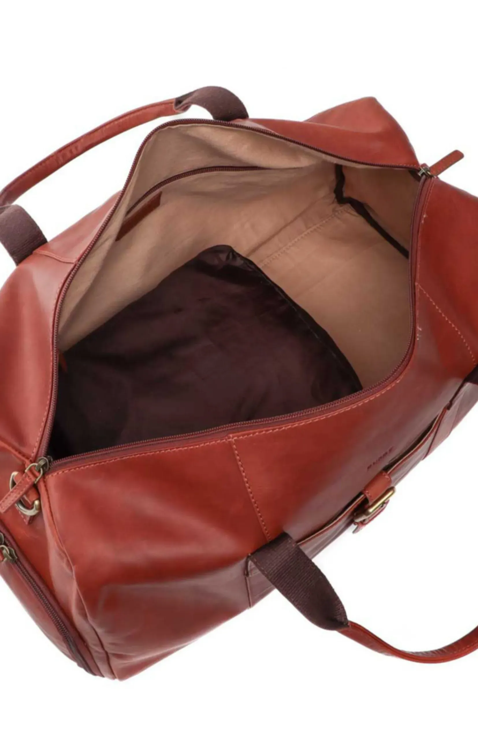 BUSBY KENNEDY DUFFLE - Image 7