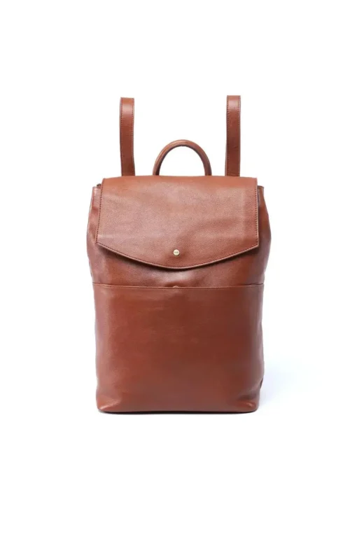 BUSBY MISHA BACKPACK