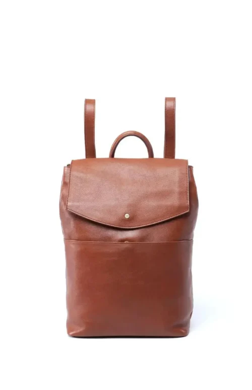 BUSBY MISHA BACKPACK