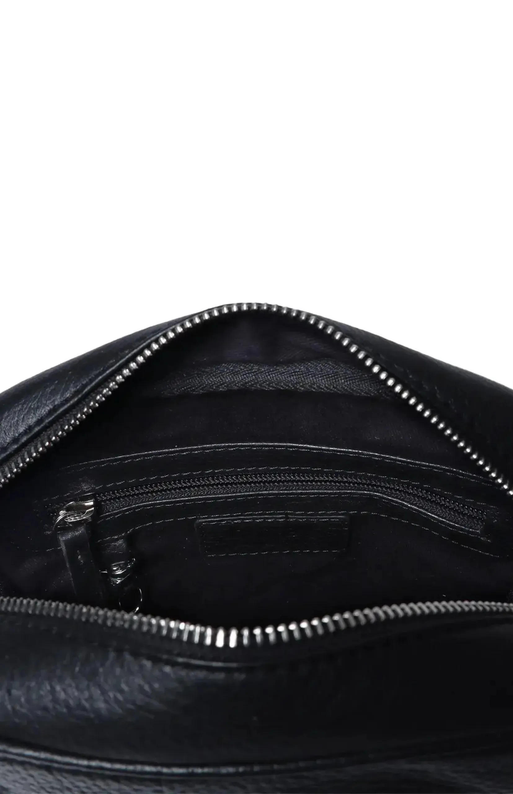BUSBY KAI CROSSBODY BAG - Image 6