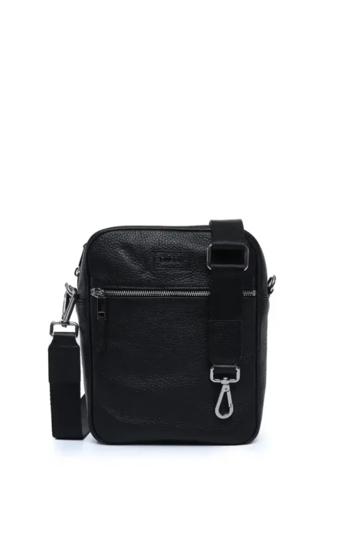 BUSBY KAI CROSSBODY BAG