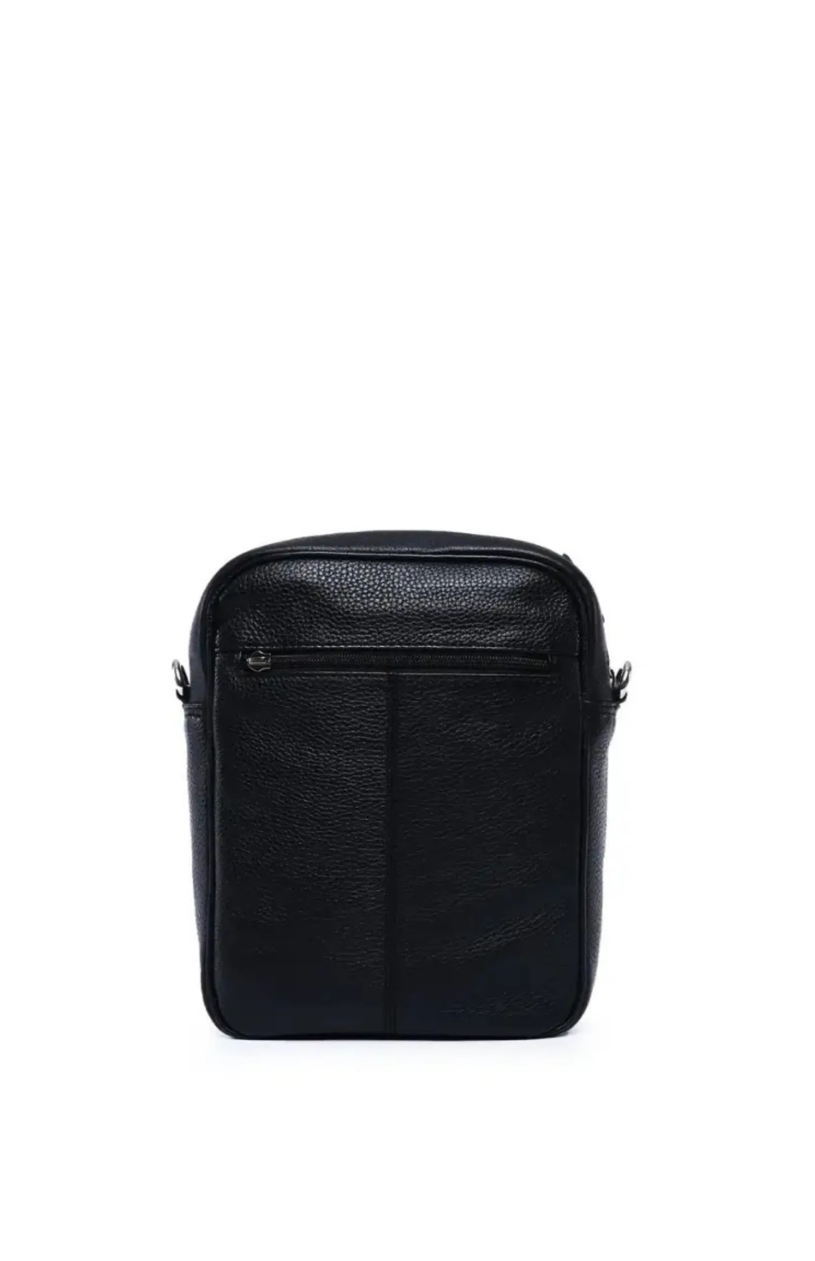 BUSBY KAI CROSSBODY BAG - Image 4