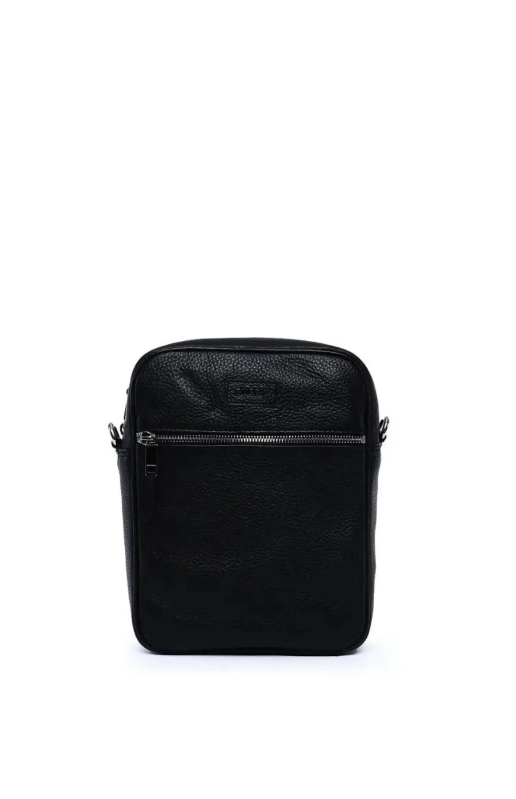 BUSBY KAI CROSSBODY BAG - Image 3