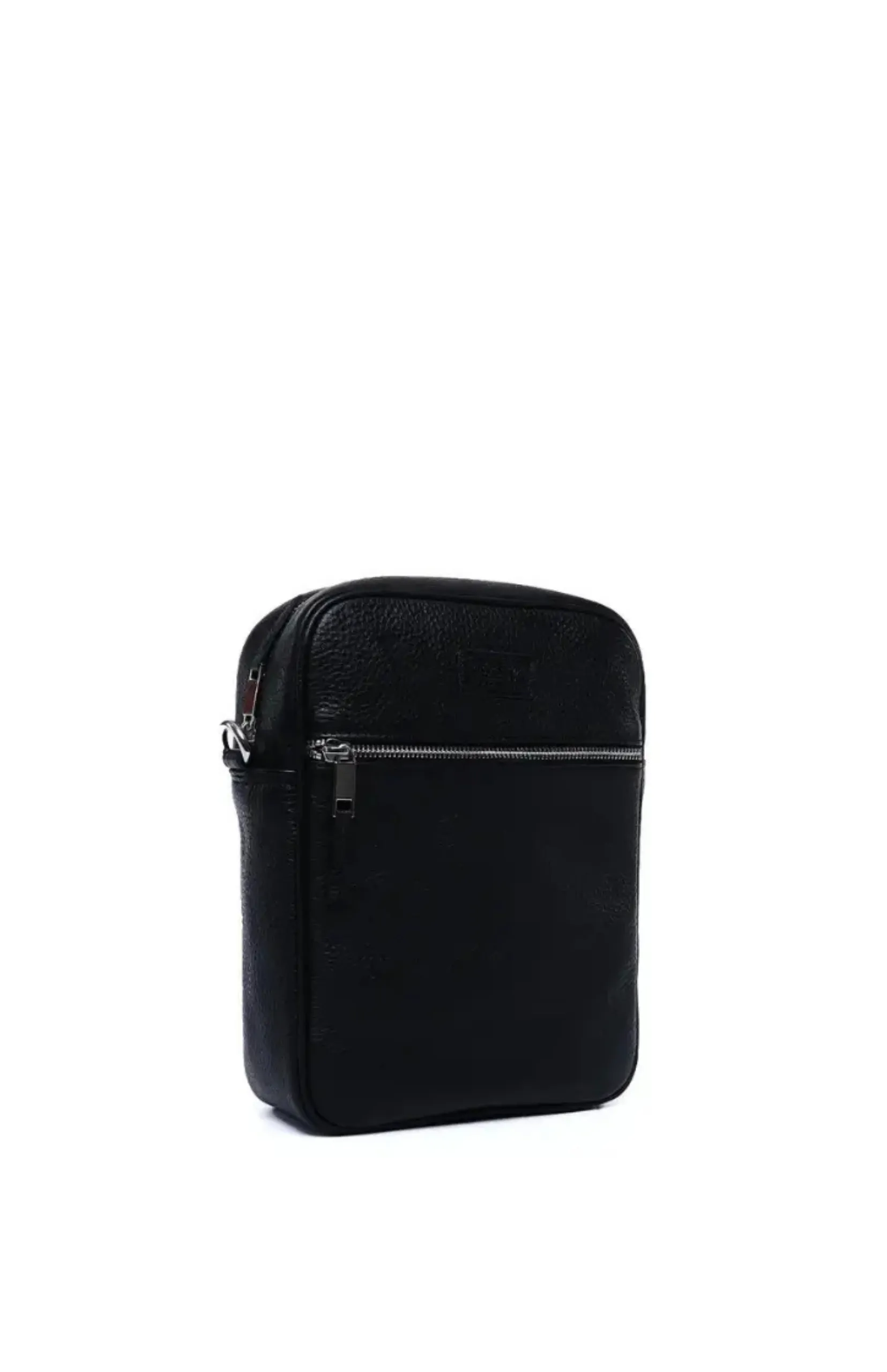 BUSBY KAI CROSSBODY BAG - Image 2