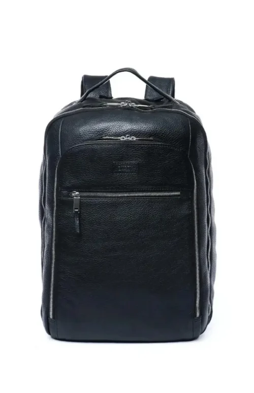BUSBY KAI BACKPACK