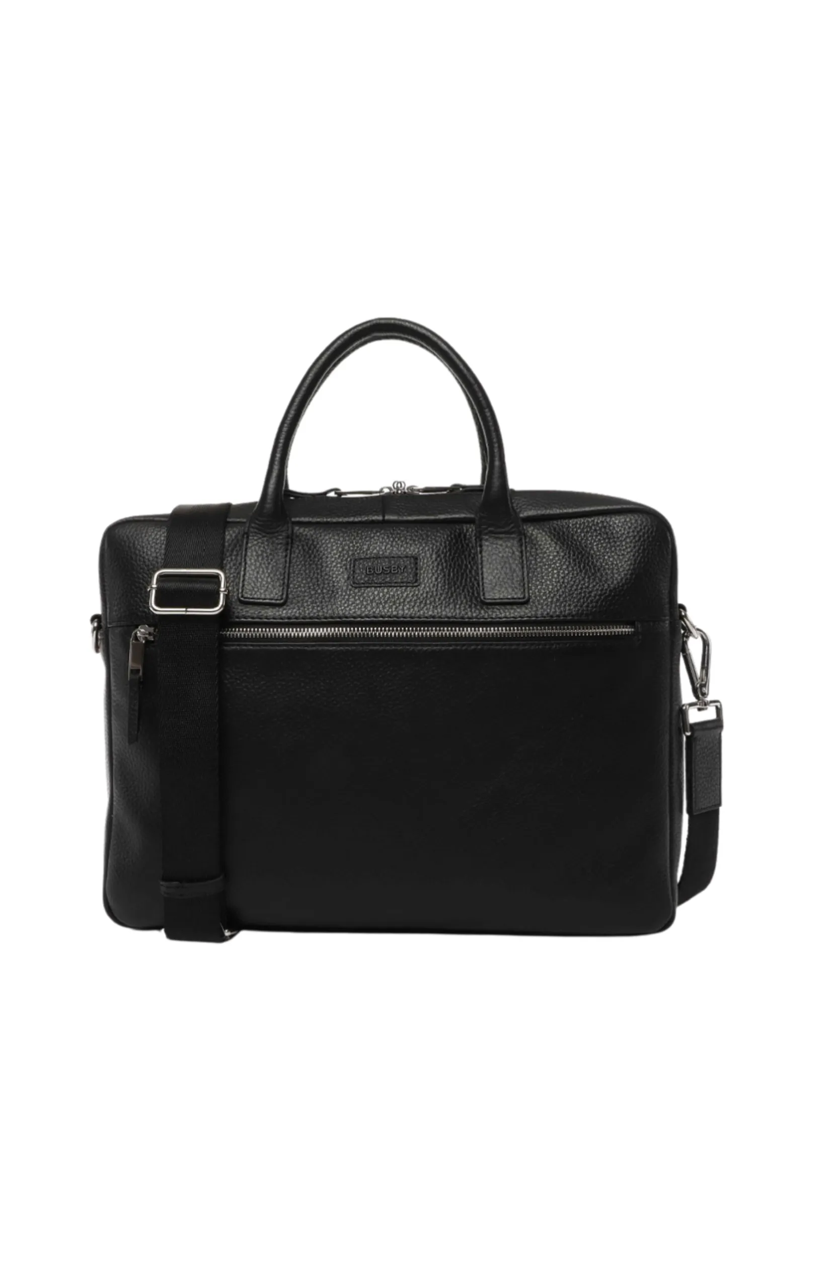 BUSBY KAI LAPTOP FOLIO - Image 4