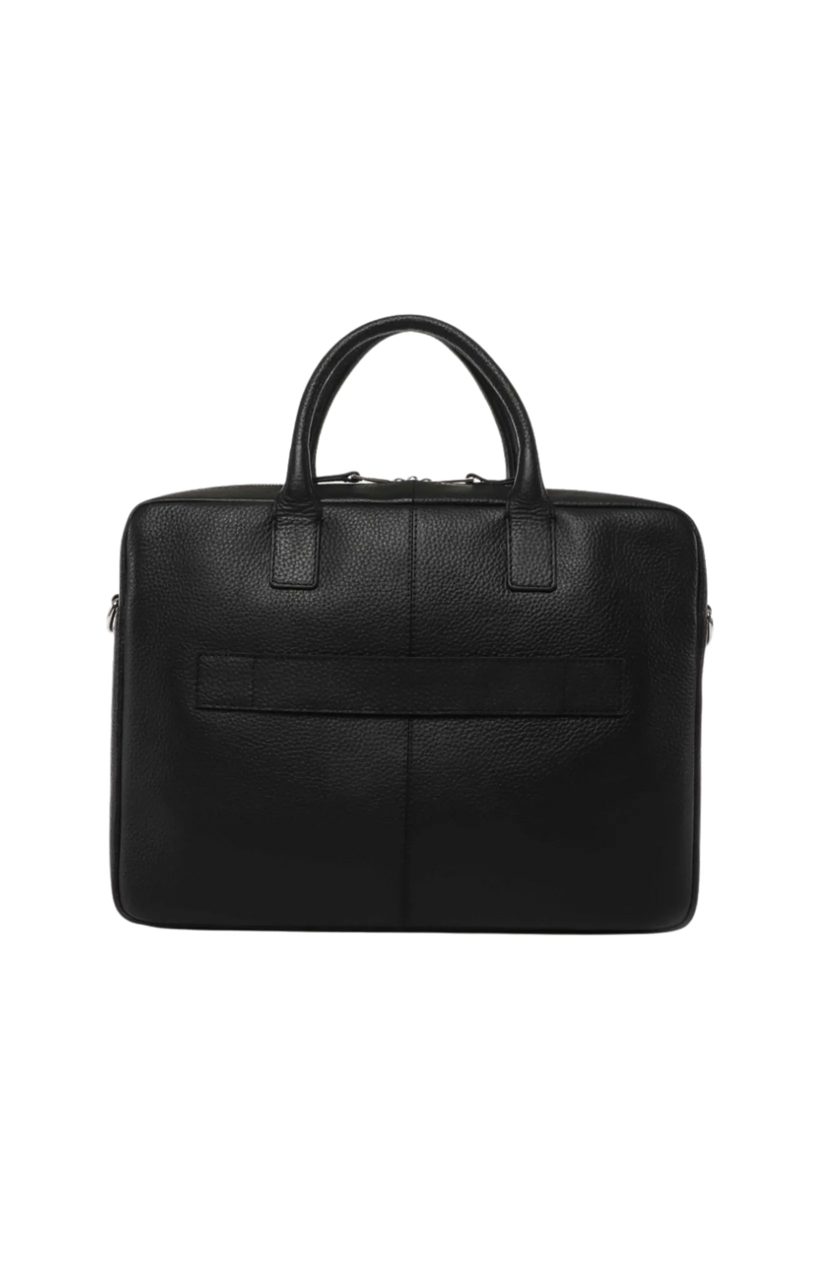 BUSBY KAI LAPTOP FOLIO - Image 3