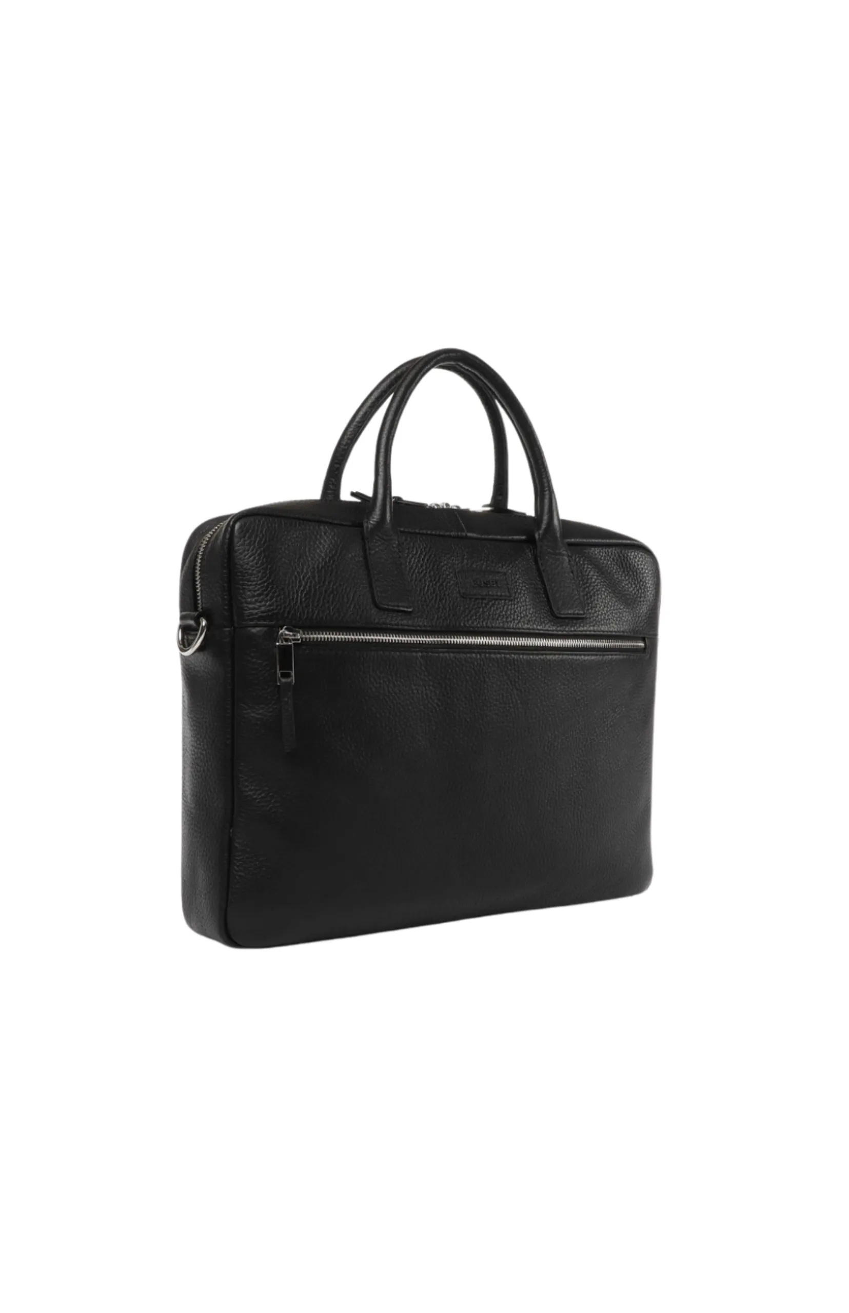 BUSBY KAI LAPTOP FOLIO - Image 2