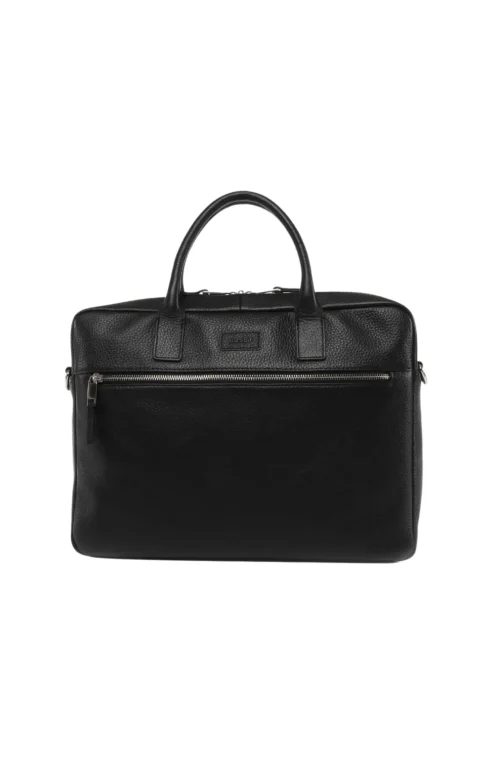 BUSBY KAI LAPTOP FOLIO
