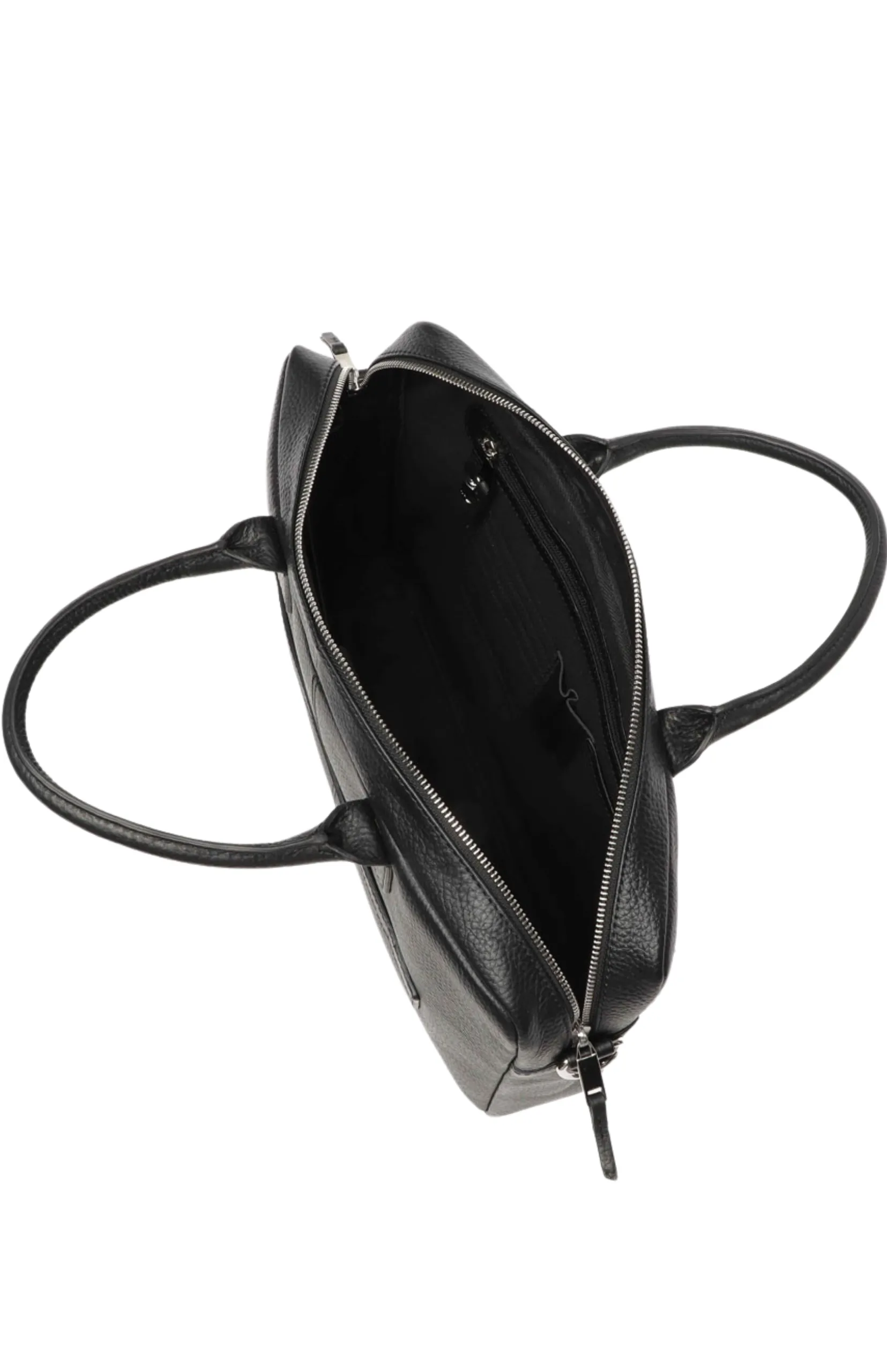 BUSBY KAI LAPTOP FOLIO - Image 5