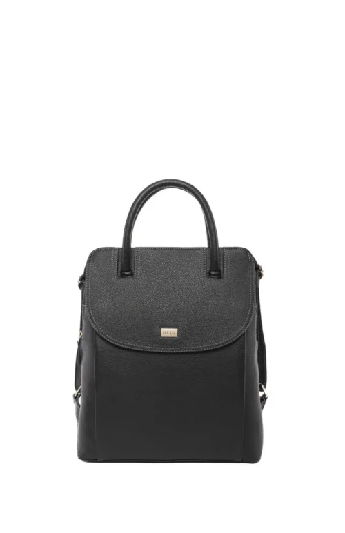 BUSBY JESSICA BACKPACK