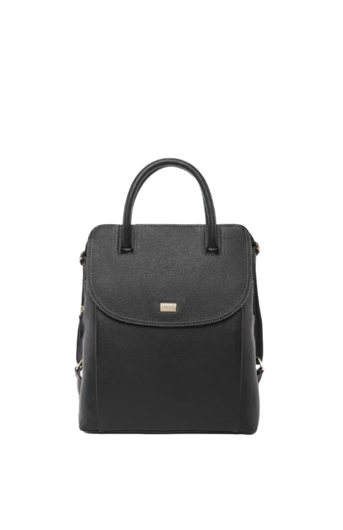 BUSBY JESSICA BACKPACK
