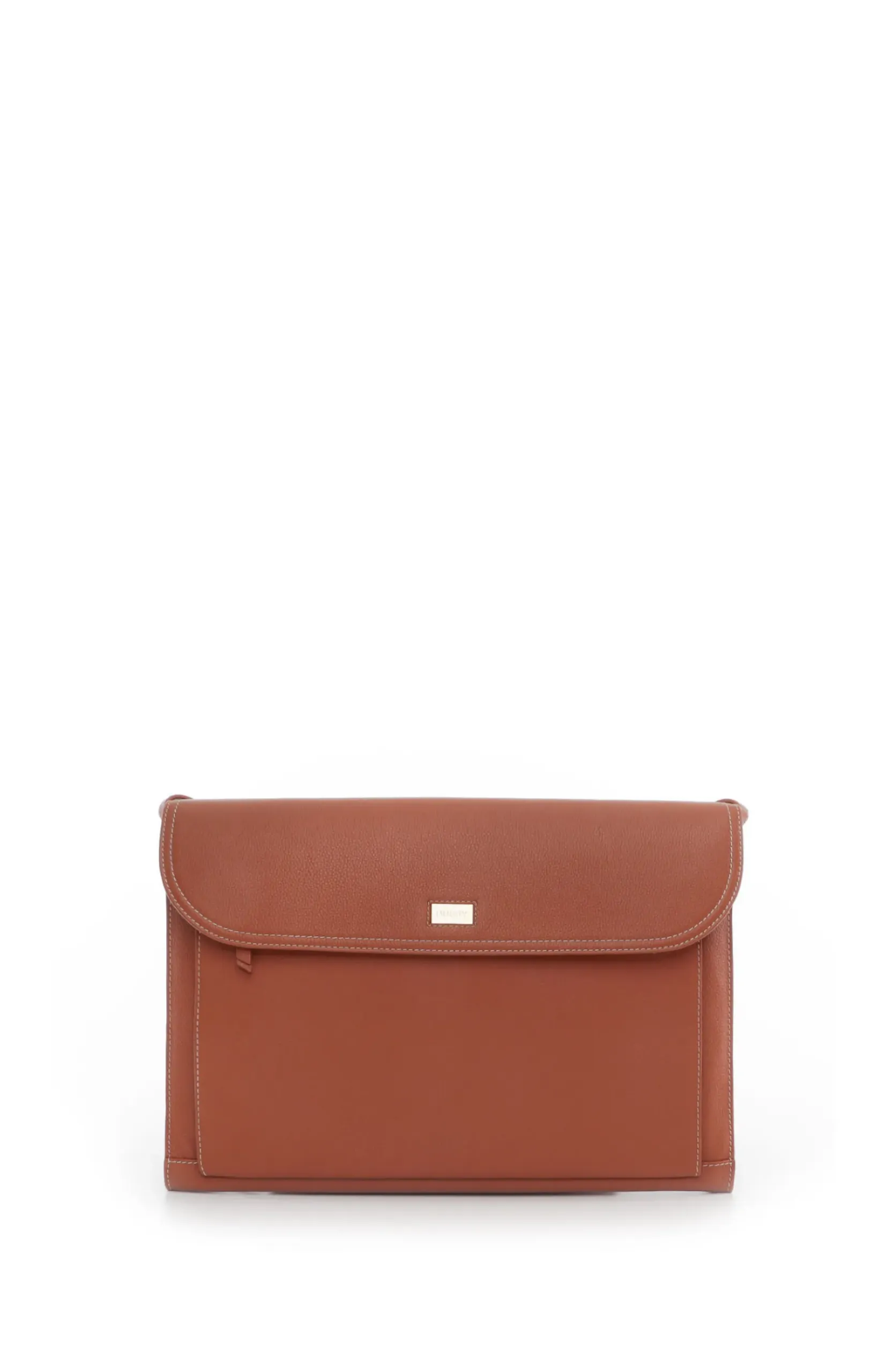 BUSBY JESSICA FOLIO LAPTOP SLEEVE - Image 2