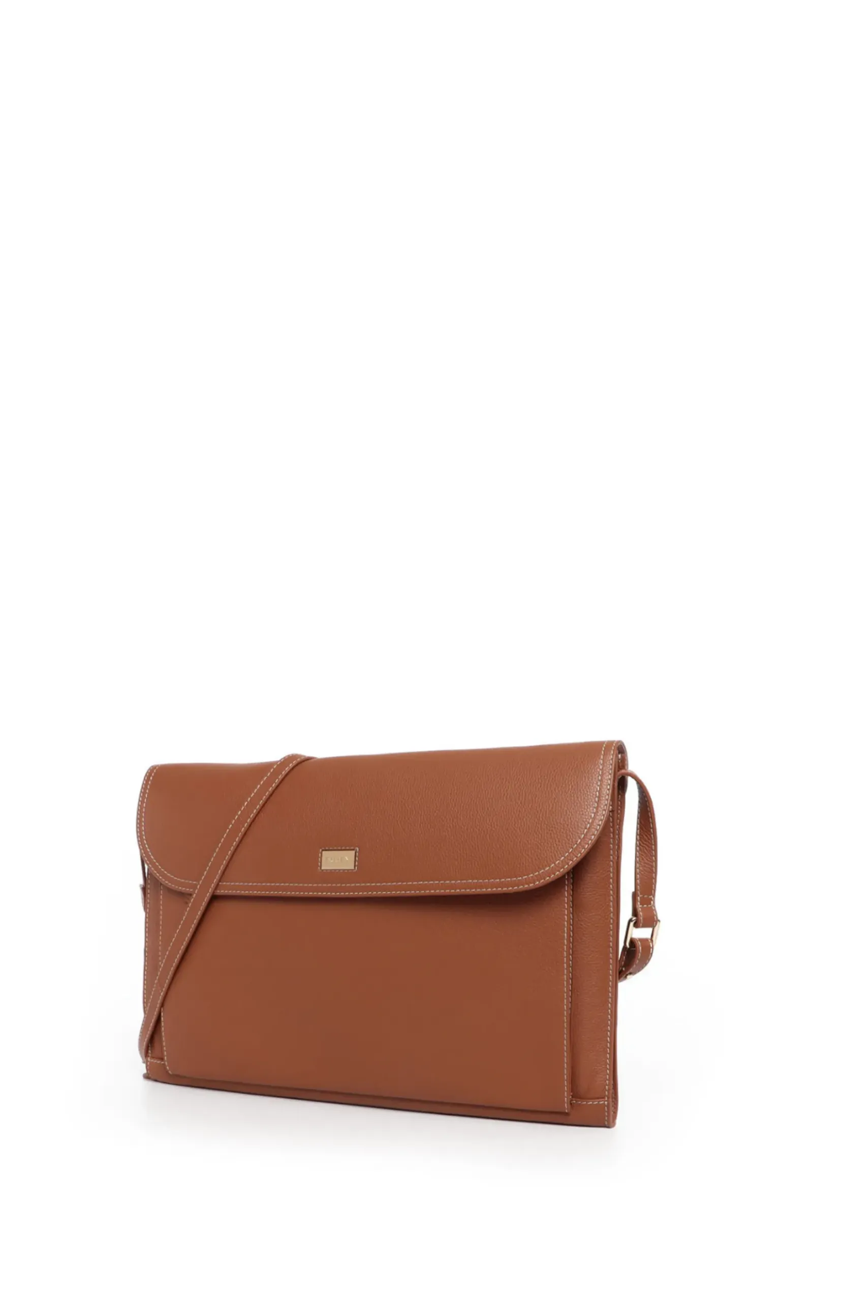 BUSBY JESSICA FOLIO LAPTOP SLEEVE - Image 3