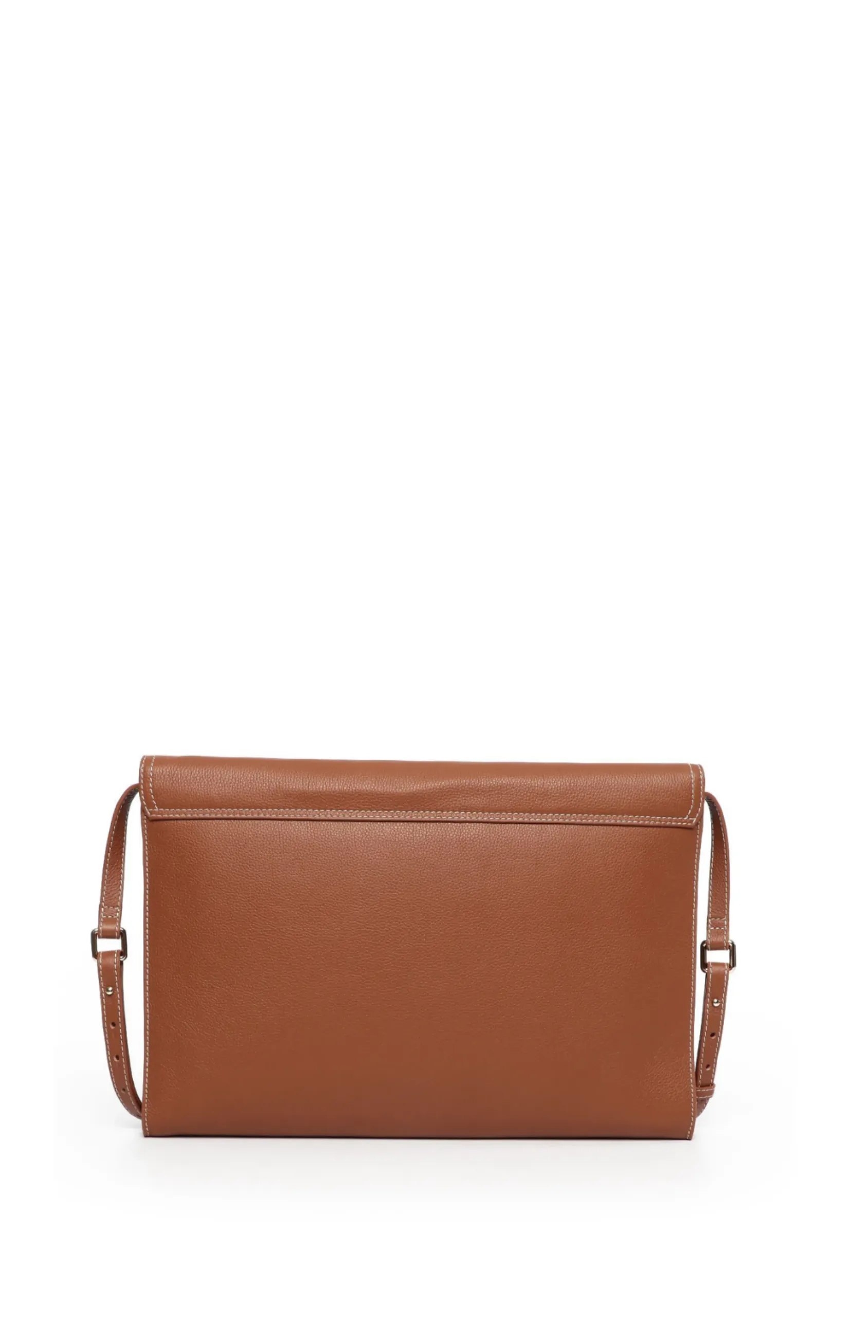 BUSBY JESSICA FOLIO LAPTOP SLEEVE - Image 4