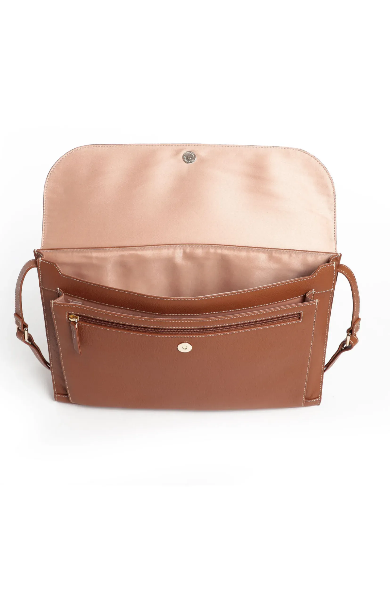 BUSBY JESSICA FOLIO LAPTOP SLEEVE - Image 5