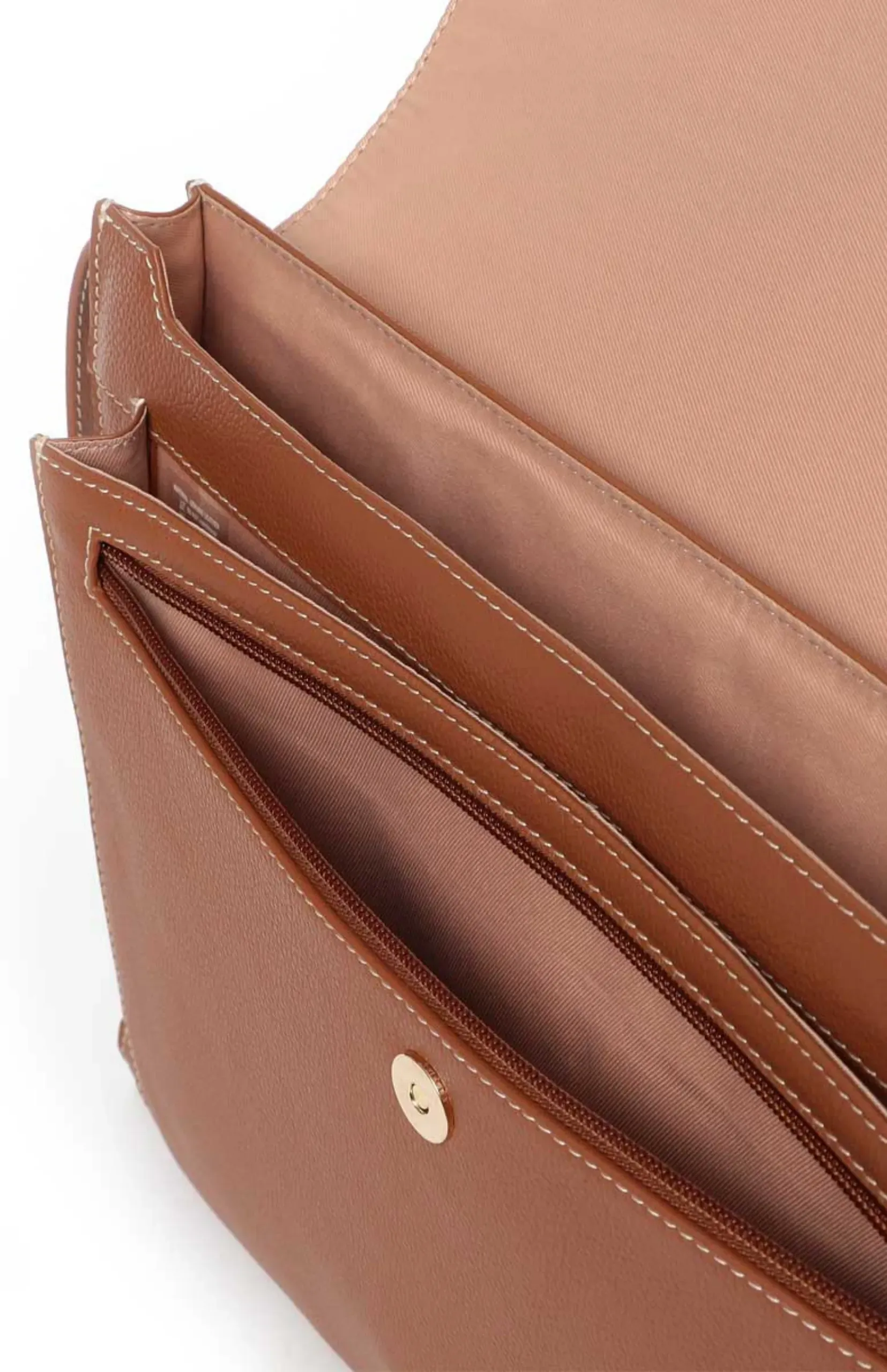 BUSBY JESSICA FOLIO LAPTOP SLEEVE - Image 6