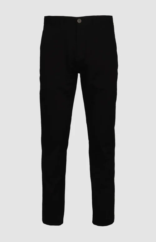 Pringle Jorge Tailored Chino