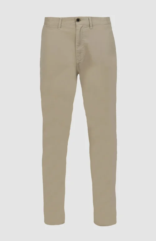 Pringle Jorge Tailored Chino
