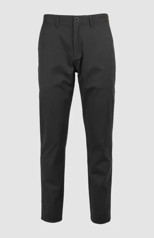 Pringle Jorge Tailored Chino