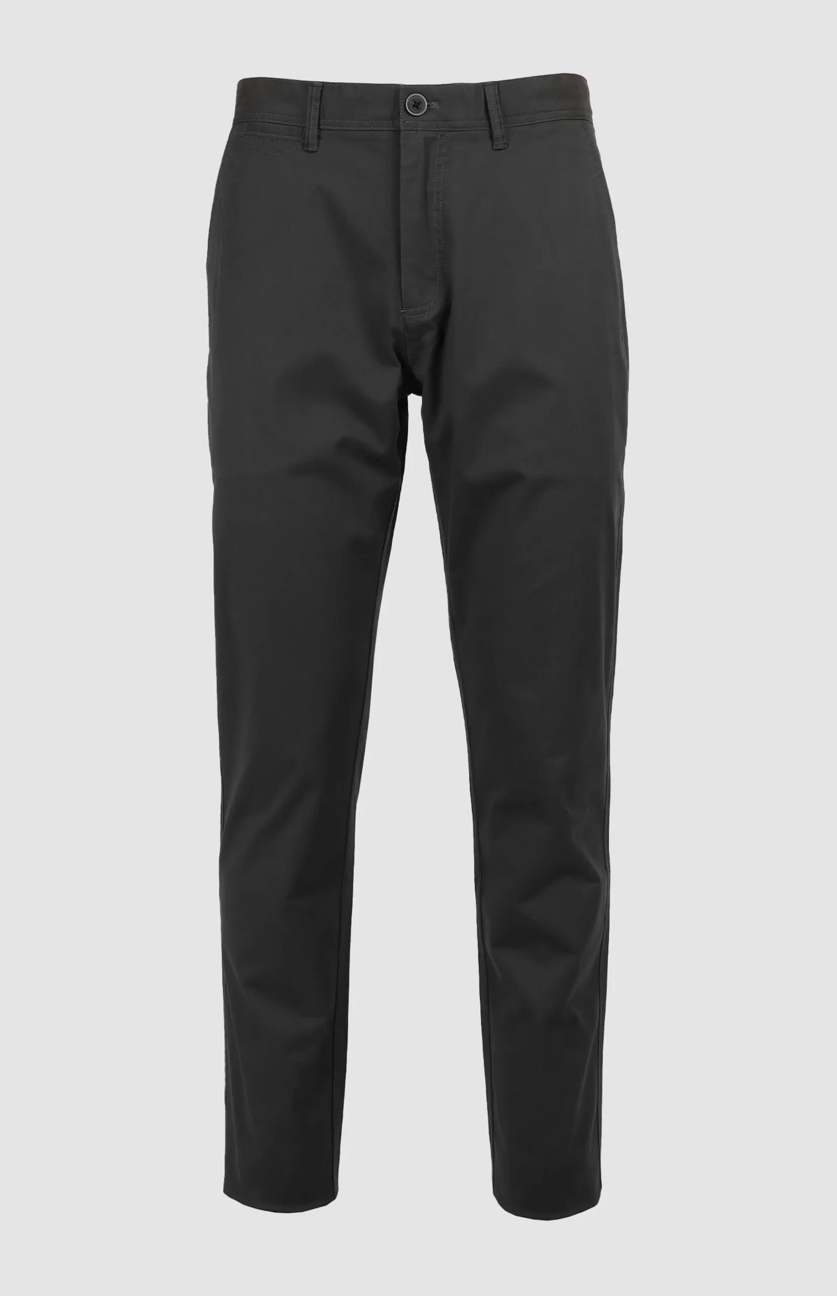 Pringle Jorge Tailored Chino
